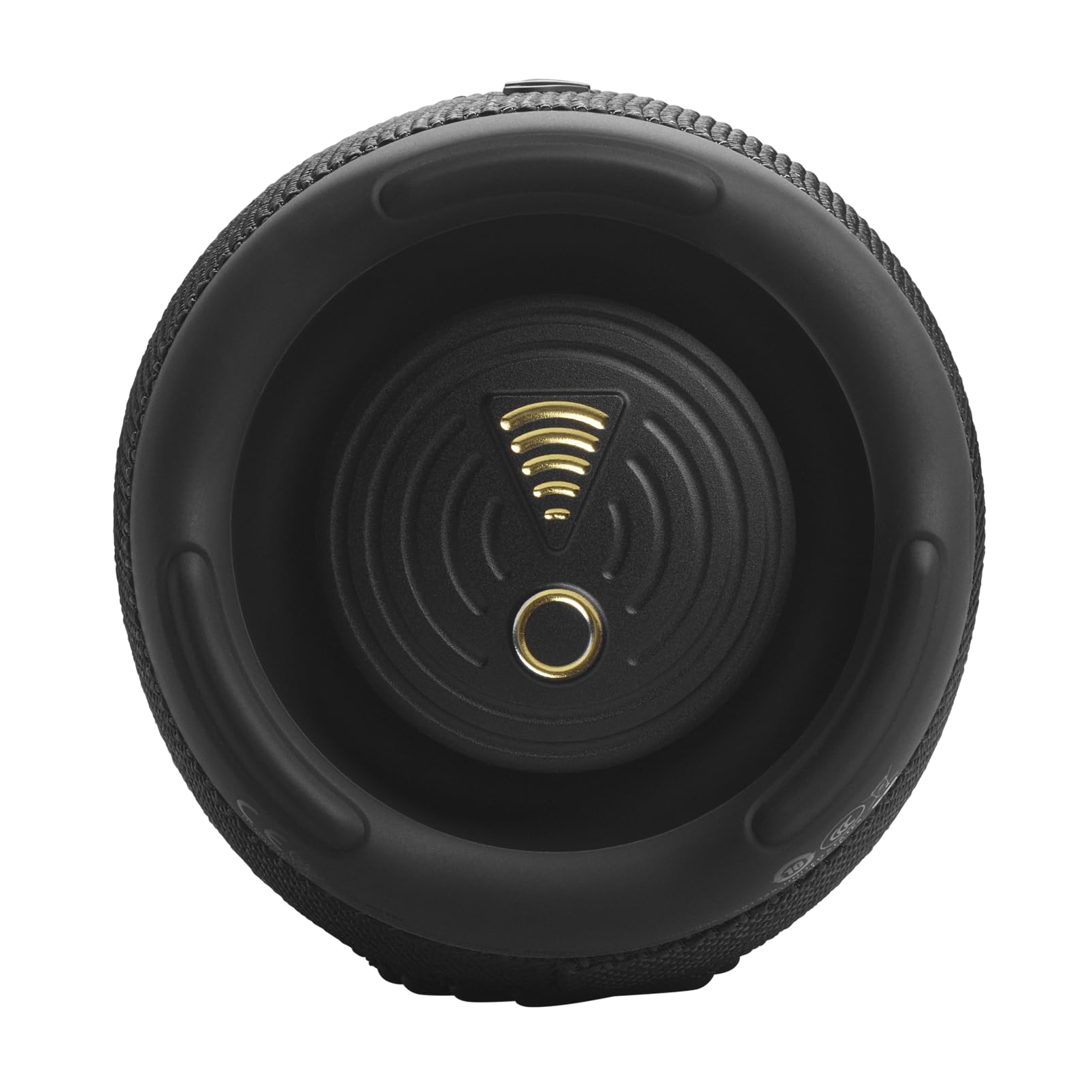 jbl-charge-5-wi-fi-speaker-wireless-portatile-con-bluetooth-e-wi-fi-bassi-profon image 5