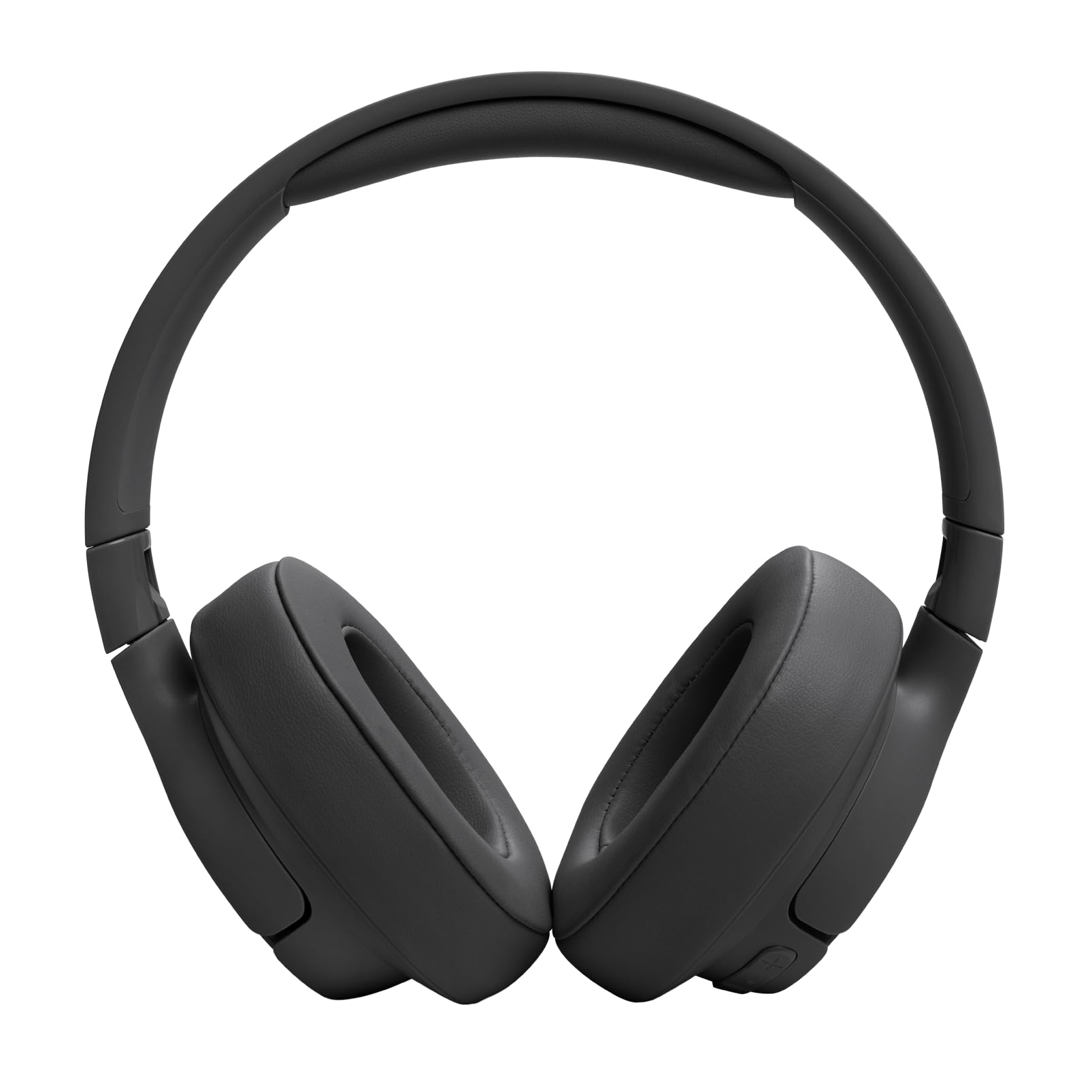 jbl-tune-720-bt-cuffie-over-ear-bluetooth-wireless-pieghevoli-con-microfono-voic image 4
