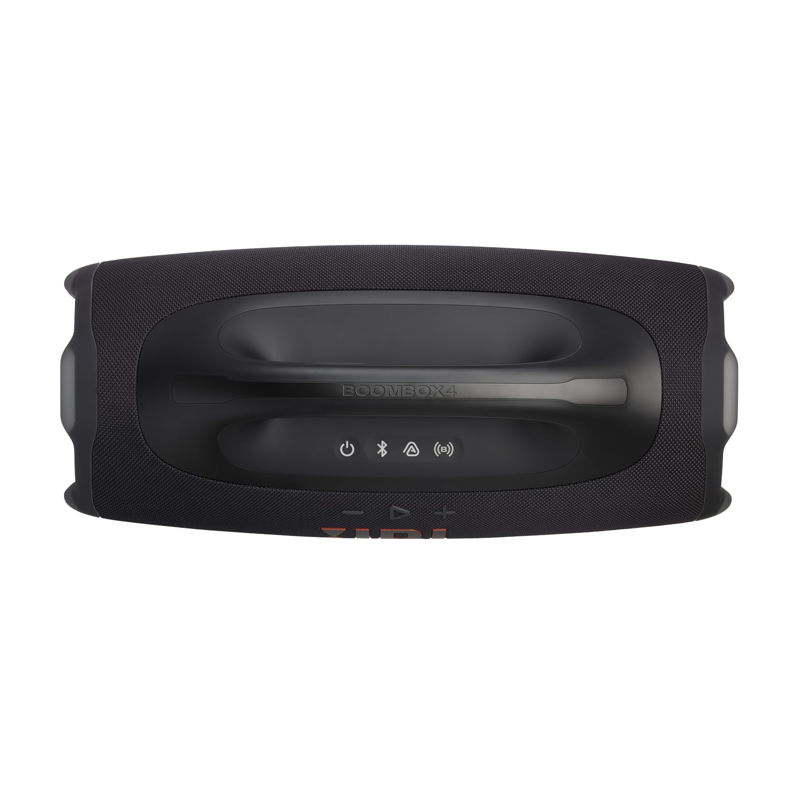 jbl-boombox-4-altoparlante-bluetooth-portatile-nero-jbl-pro-sound-con-ai-sound-b image 8