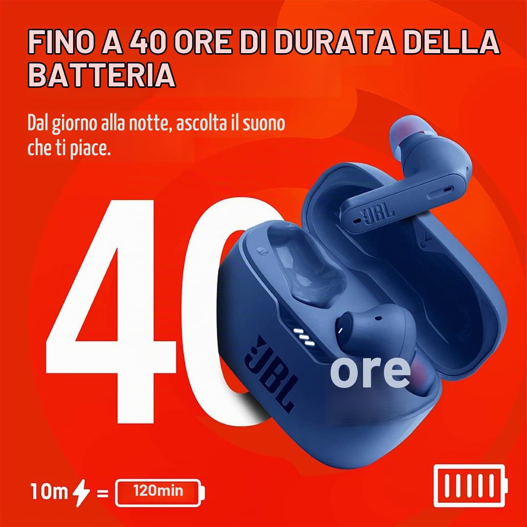 jbl-tune-230-nc-tws-auricolari-true-wireless-in-ear-bluetooth-con-cancellazione- image 5