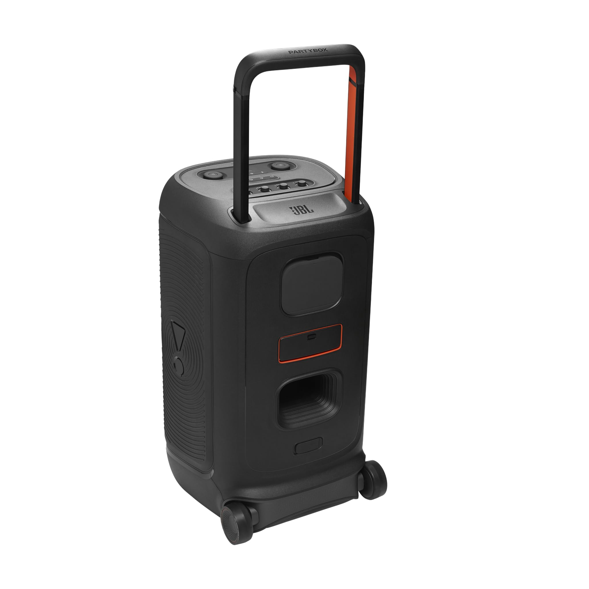 jbl-partybox-520-speaker-bluetooth-per-feste-portatile-con-ai-sound-boost-luci-i image 6