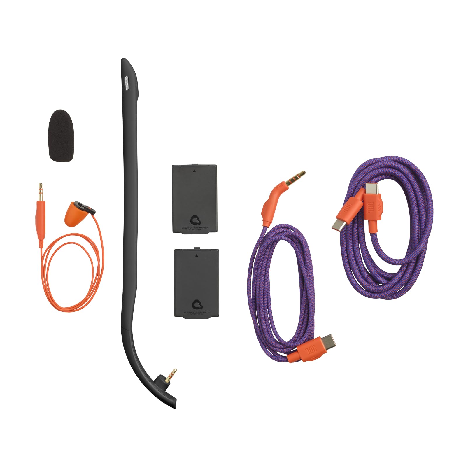 jbl-quantum-950-cuffie-gaming-wireless-con-suono-jbl-quantum-spatial-anc-talkthr image 6