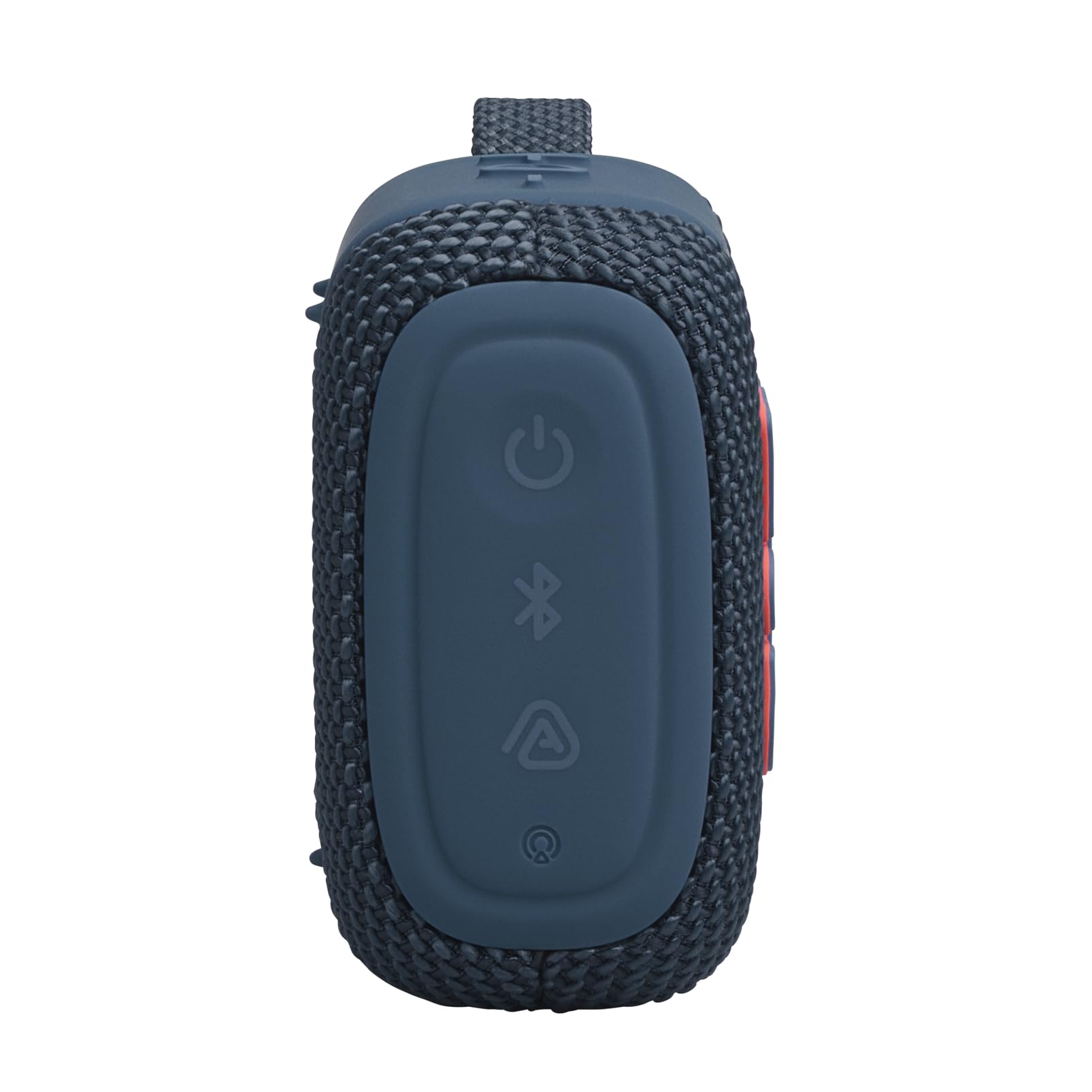jbl-go-5-speaker-bluetooth-ultraportatile-impermeabile-ip68-jbl-pro-sound-airtou image 3