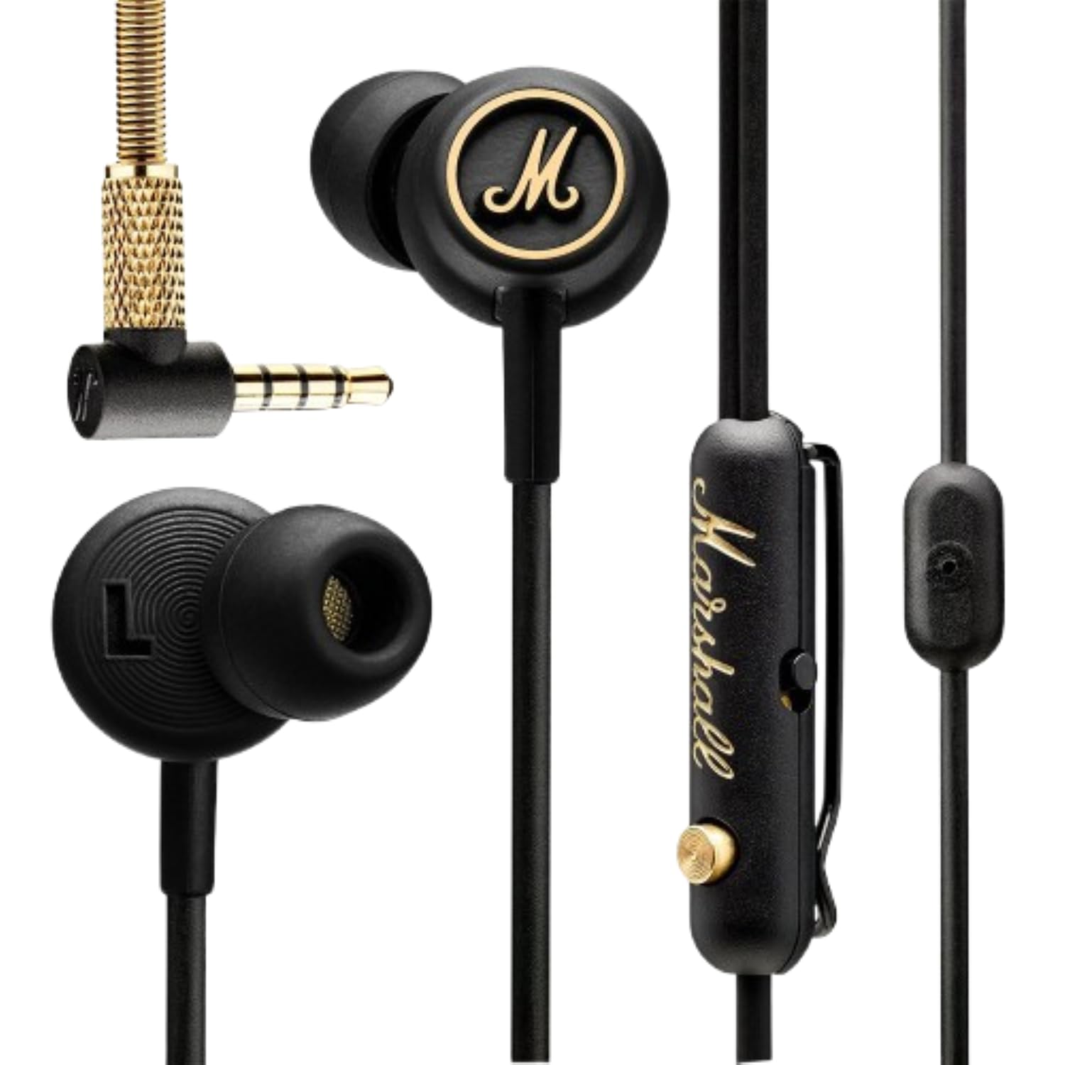 marshall-mode-eq-auricolari-in-ear-cablati-con-interruttore-equalizzatore-a-2-mo image 1