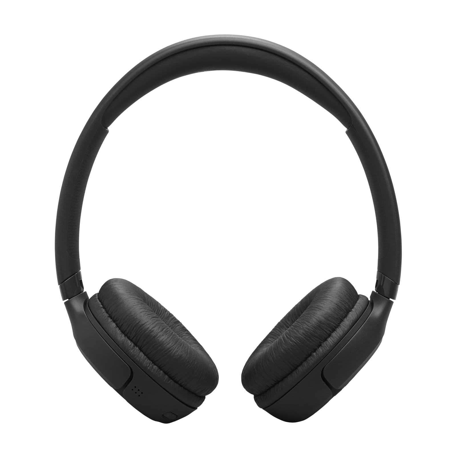 jbl-tune-530bt-cuffie-on-ear-wireless-bluetooth-6-0-nero-autonomia-76-ore-multip image 2