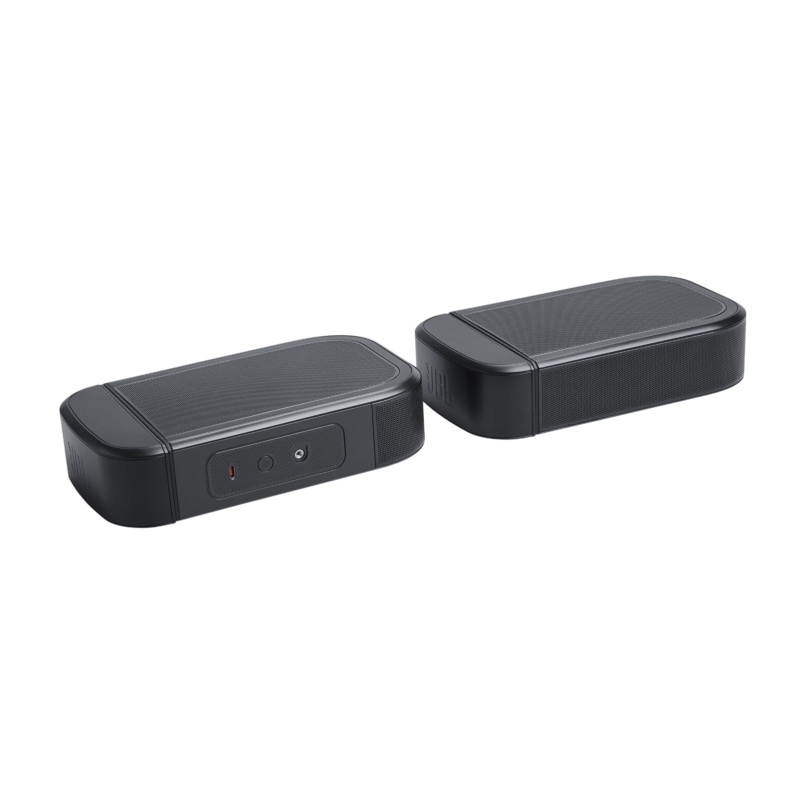 jbl-bar-1000-mk2-soundbar-7-1-4-canali-con-dolby-atmos-subwoofer-10-e-altoparlan image 5