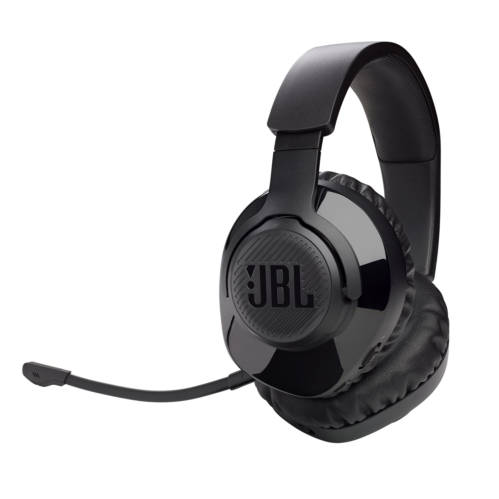 jbl-quantum-350-cuffie-gaming-over-ear-wireless-con-microfono-boom-direzionale-r image 1