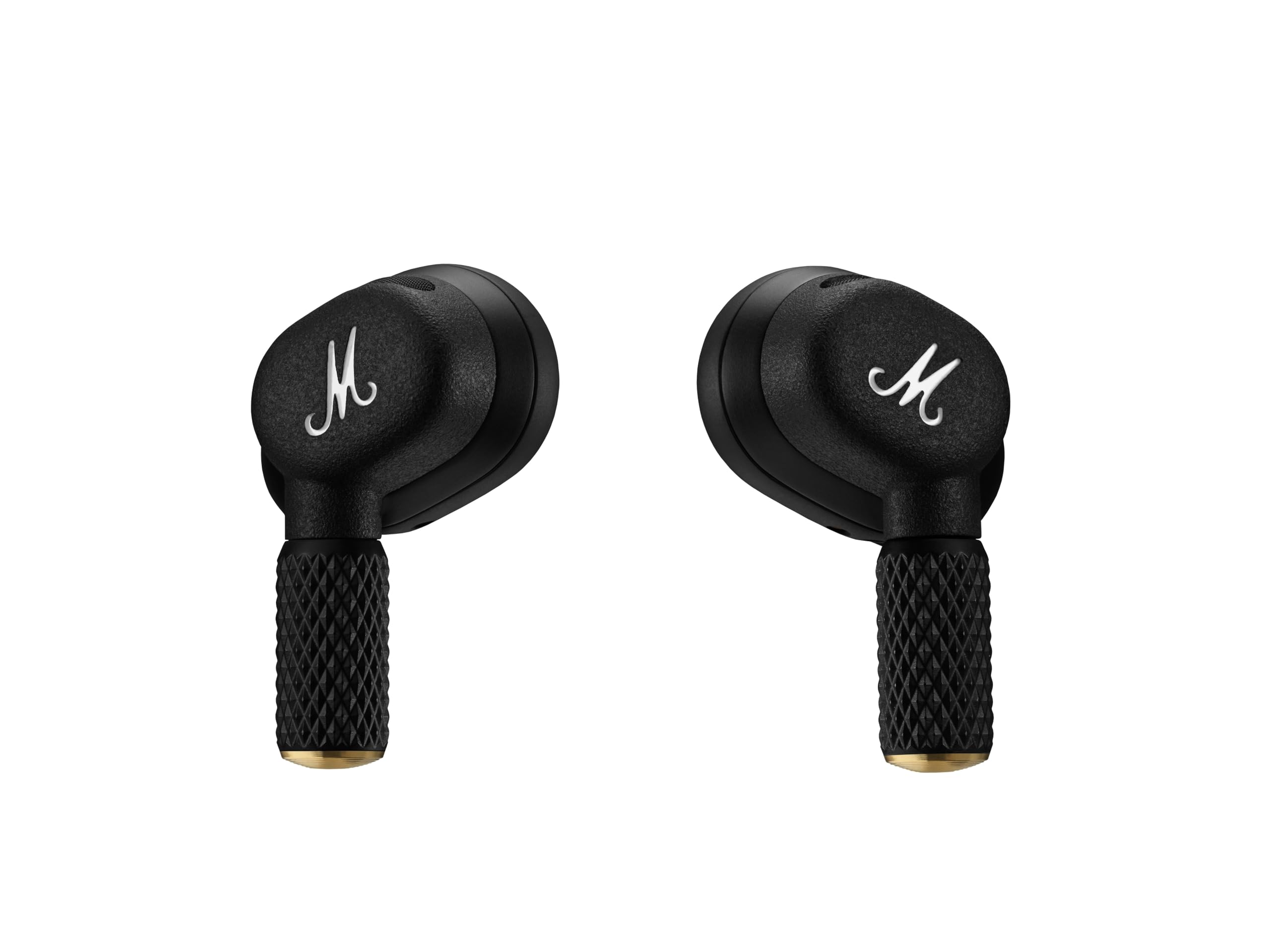 marshall-motif-anc-auricolari-true-wireless-con-cancellazione-attiva-del-rumore- image 6