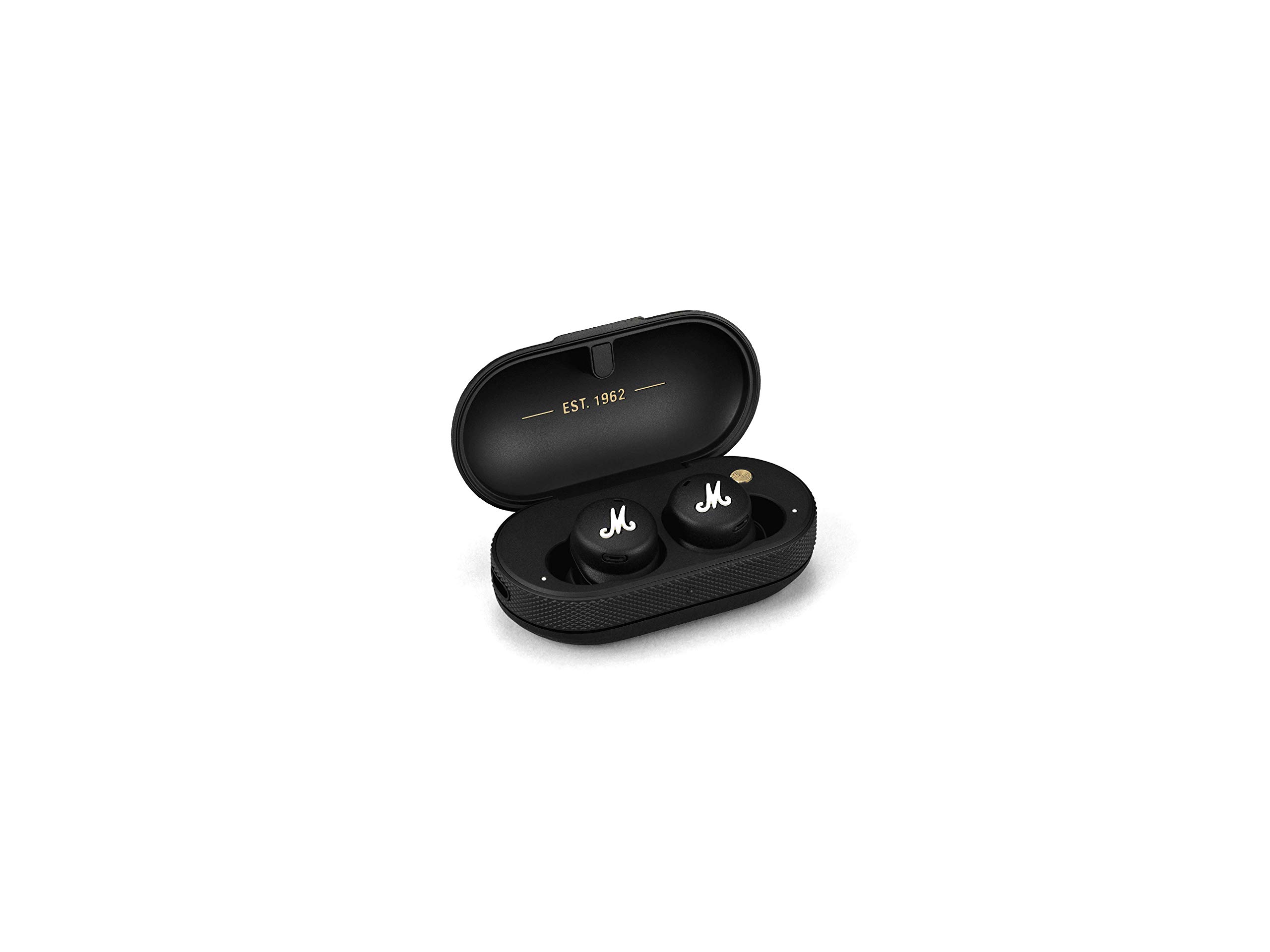 marshall-mode-ii-cuffie-intrauricolari-true-wireless-con-custodia-di-ricarica-25 image 7