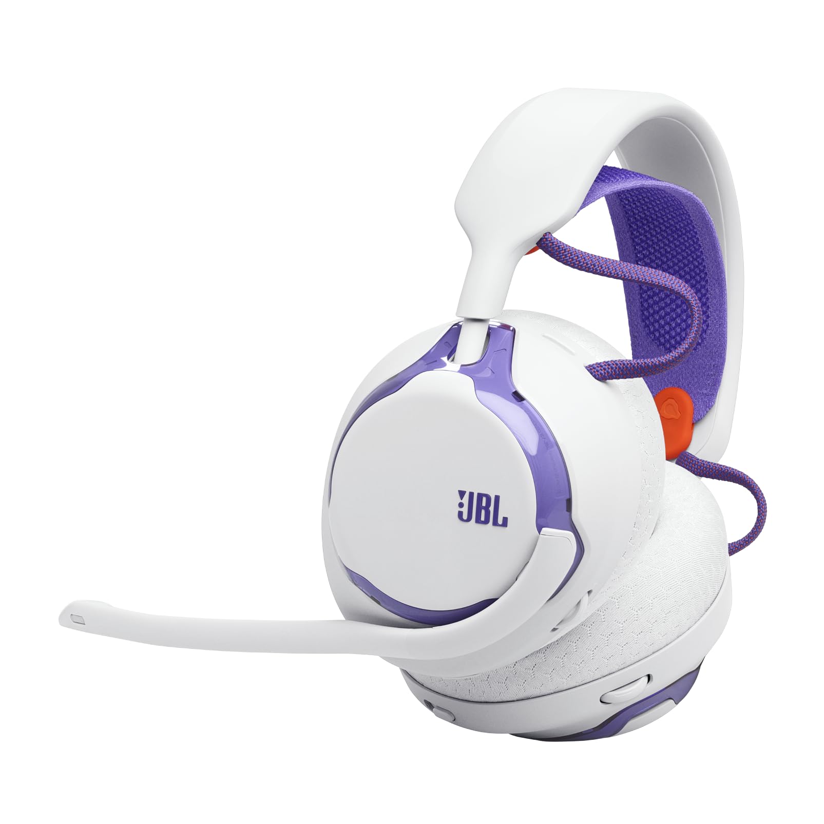 jbl-quantum-650-cuffie-gaming-over-ear-wireless-nero-driver-50-mm-quantum-spatia image 8