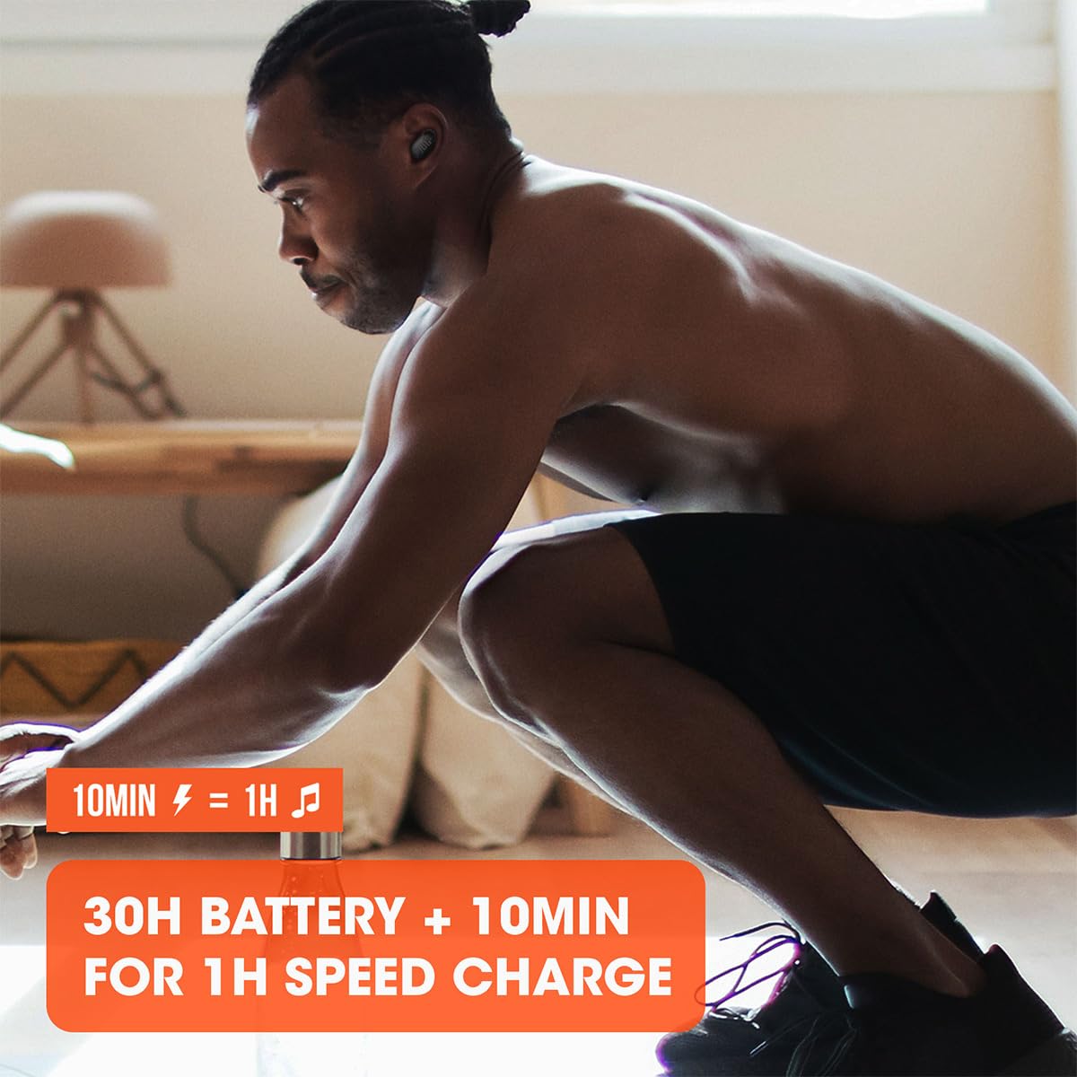 jbl-endurance-race-true-wireless-sport-earbuds-ip67-impermeabili-e-antipolvere-t image 2