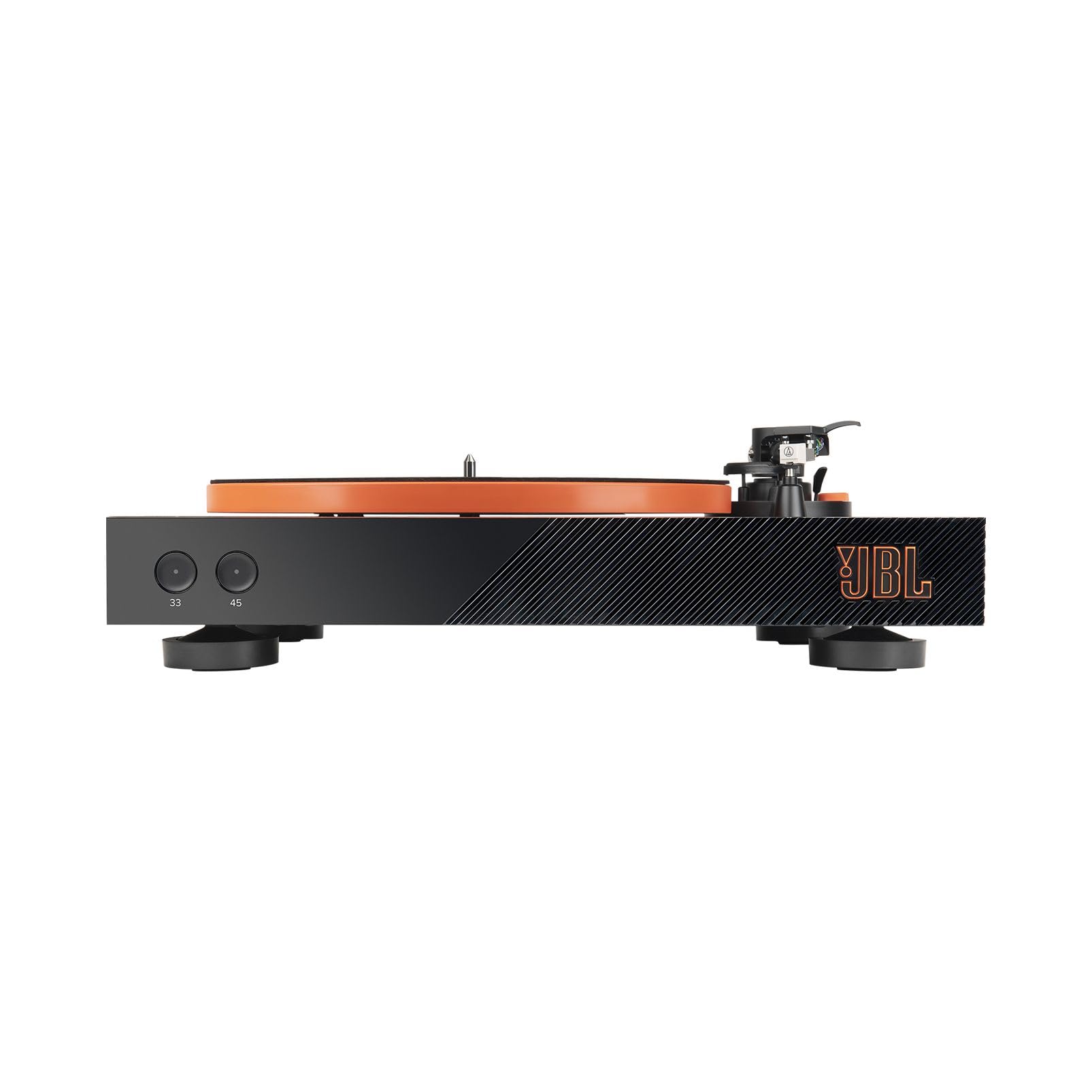 jbl-spinner-bt-giradischi-bluetooth-con-aptx-hd-piatto-in-alluminio-a-cinghia-po image 2