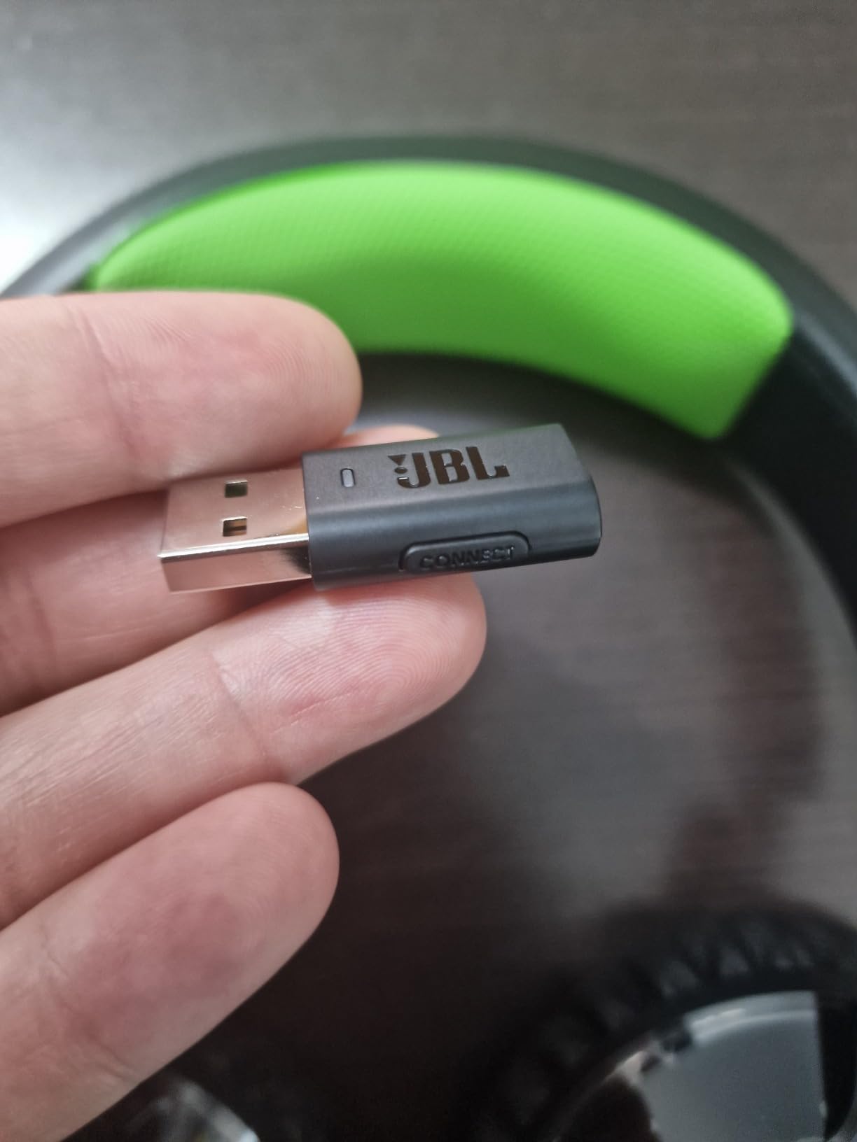 Audio spaziale e connessione stabile