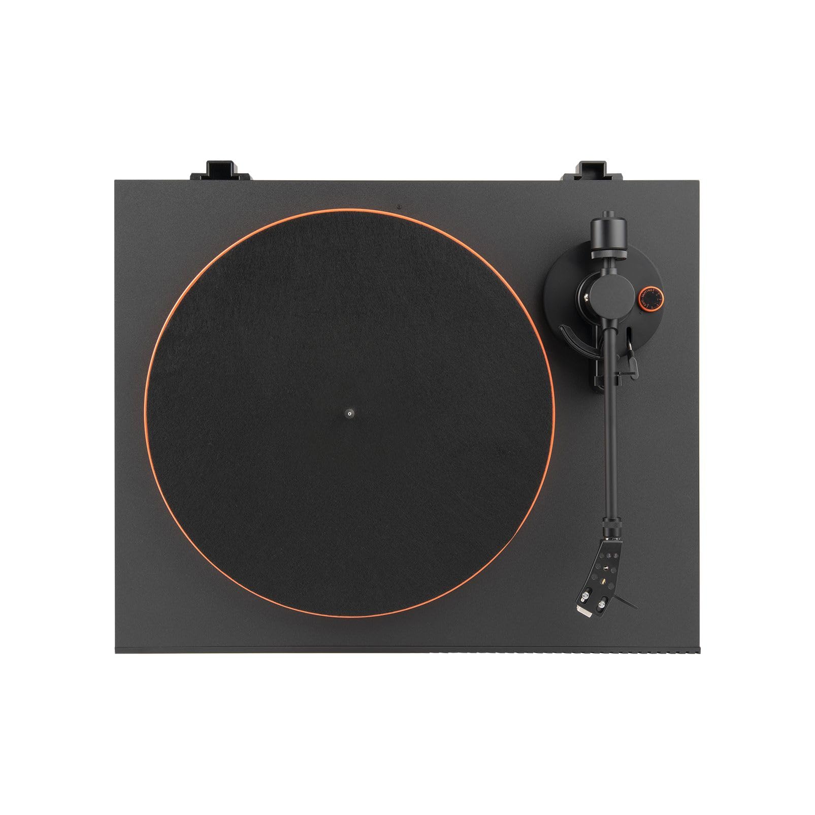 jbl-spinner-bt-giradischi-bluetooth-con-aptx-hd-piatto-in-alluminio-a-cinghia-po image 3