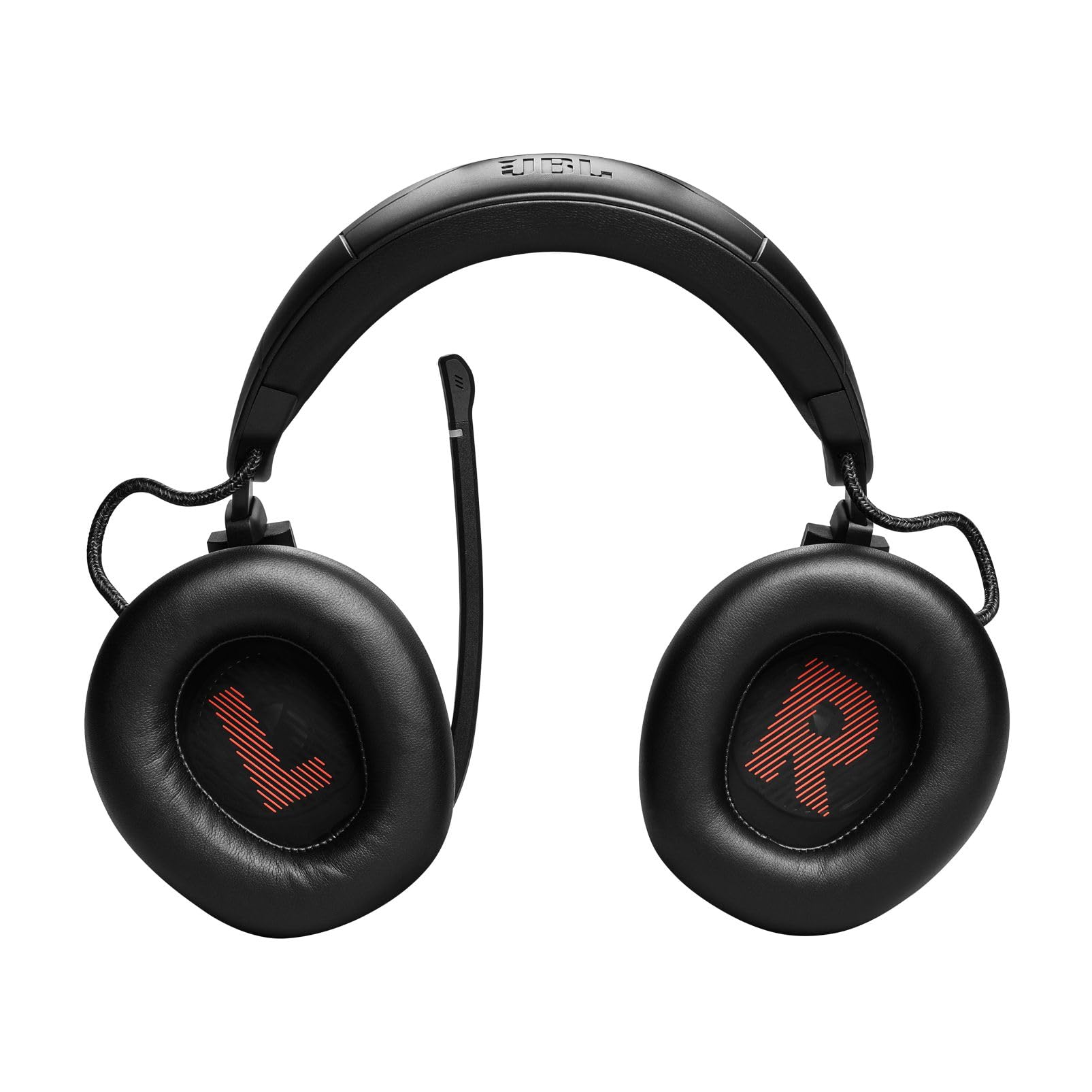 jbl-quantum-910-cuffie-gaming-over-ear-wireless-con-head-tracking-anc-quantumsph image 4