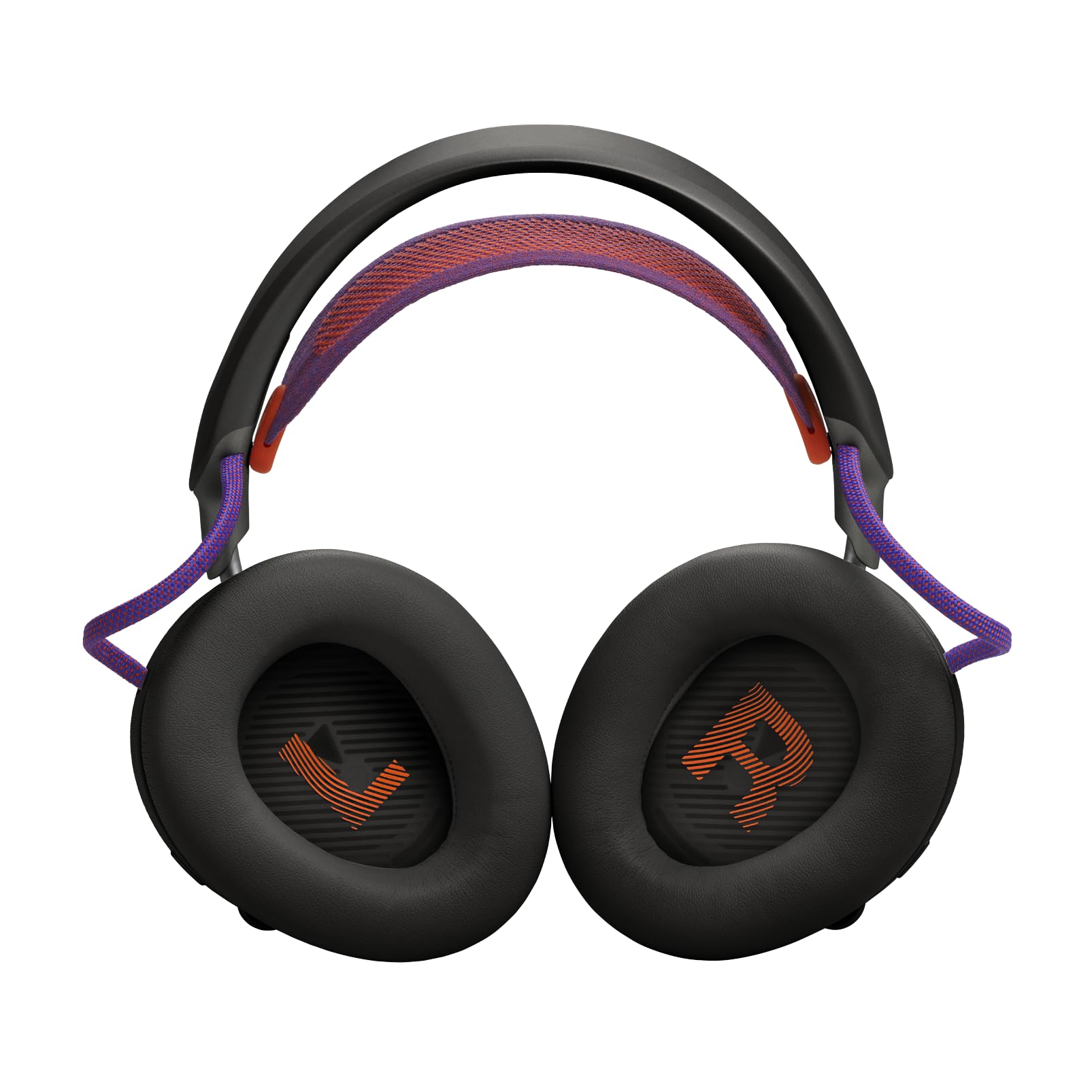 jbl-quantum-950-cuffie-gaming-wireless-con-suono-jbl-quantum-spatial-anc-talkthr image 5