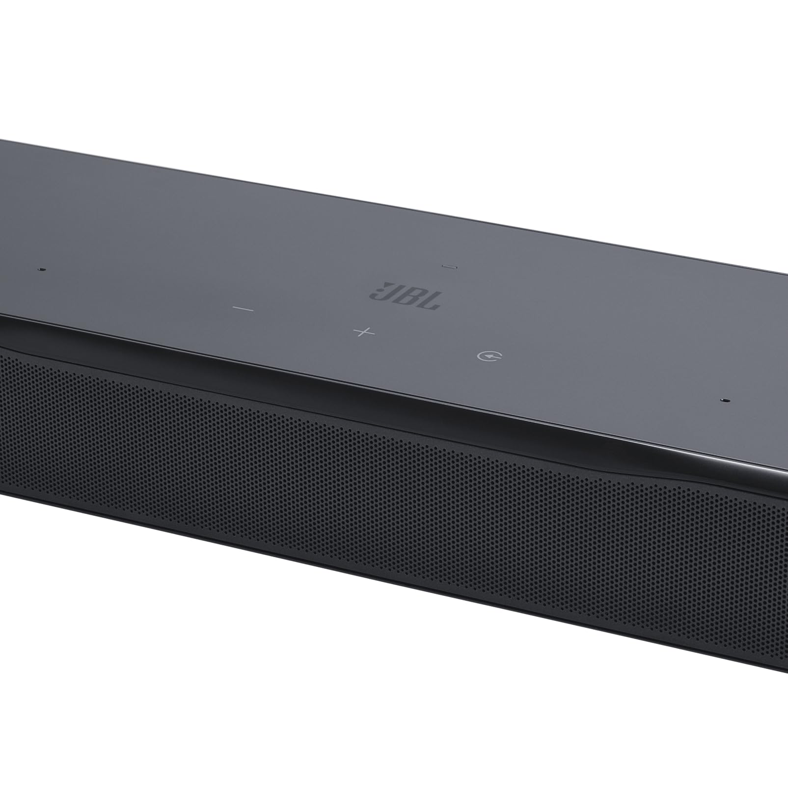 jbl-bar-1000-mk2-soundbar-7-1-4-canali-con-dolby-atmos-subwoofer-10-e-altoparlan image 7