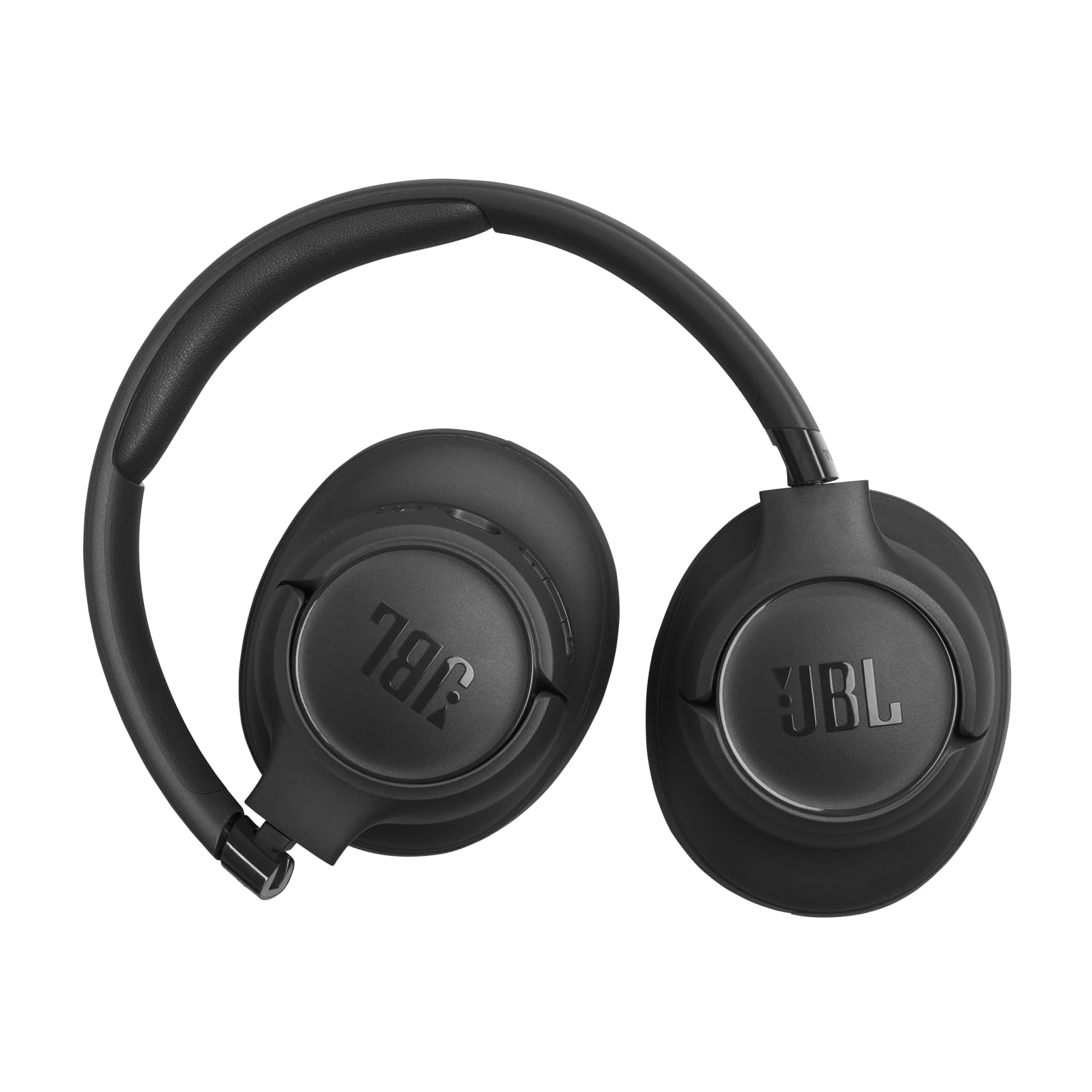 jbl-tune-730-bt-cuffie-wireless-bluetooth-over-ear-jbl-pure-bass-bluetooth-6-0-m image 8
