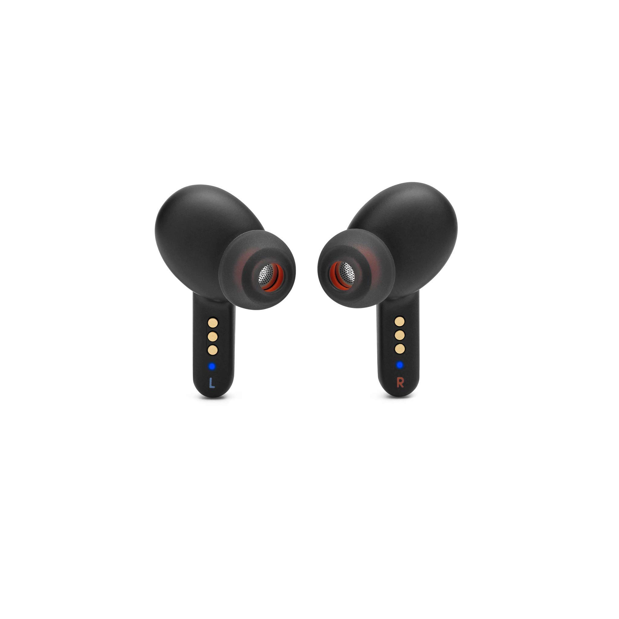 jbl-live-pro-tws-auricolari-true-wireless-in-ear-con-cancellazione-attiva-del-ru image 3