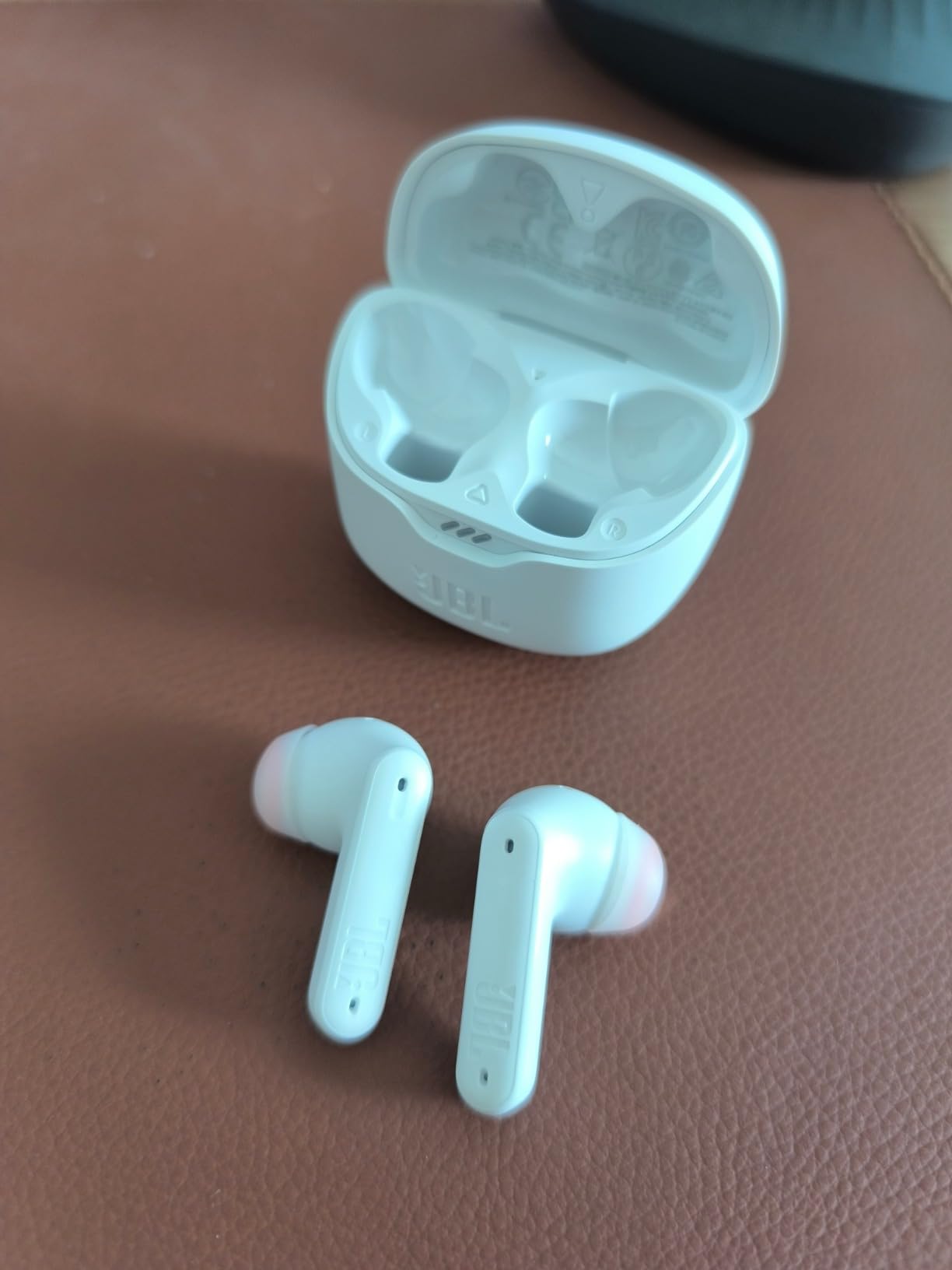 Buon acquisto complessivo