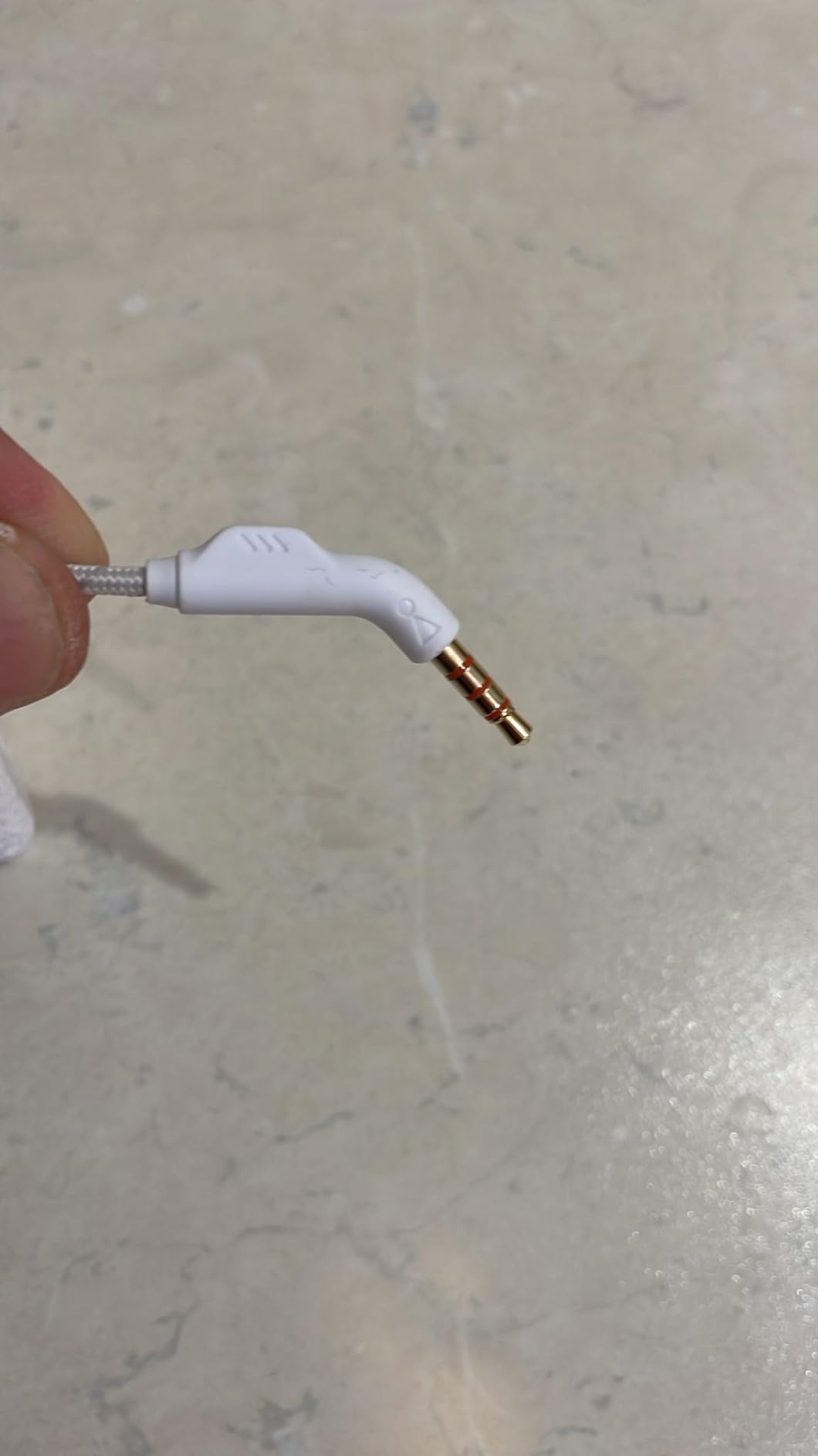 Regalo per mio figlio appassionato