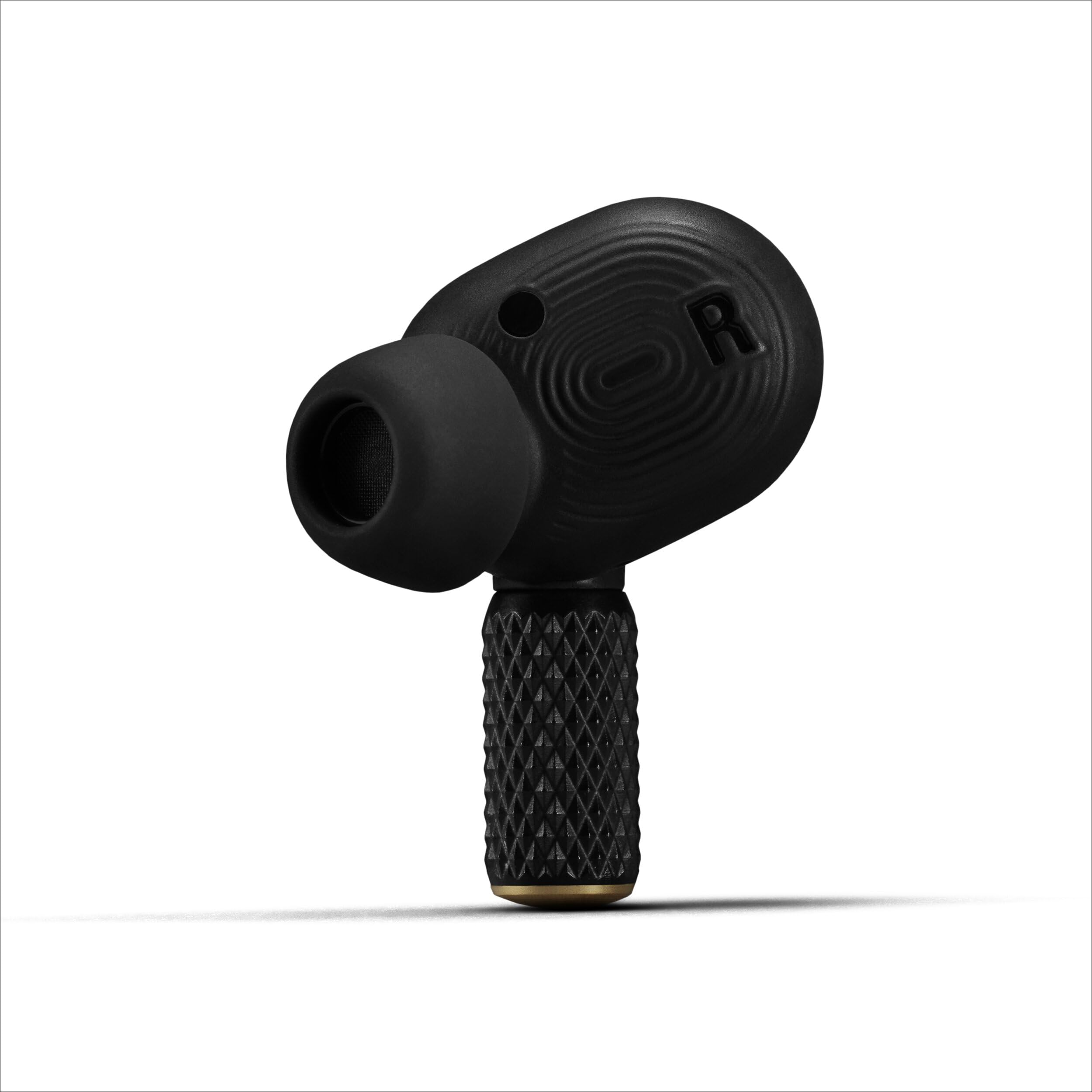 marshall-motif-ii-anc-auricolari-bluetooth-true-wireless-con-cancellazione-attiv image 8