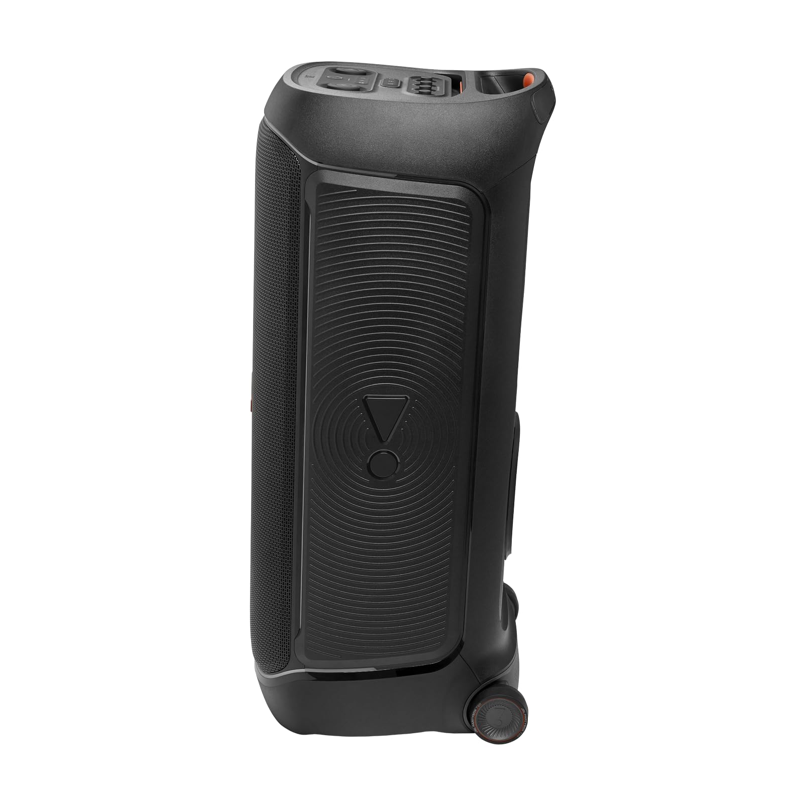 jbl-partybox-720-cassa-altoparlante-bluetooth-per-feste-con-gioco-di-luci-dinami image 2