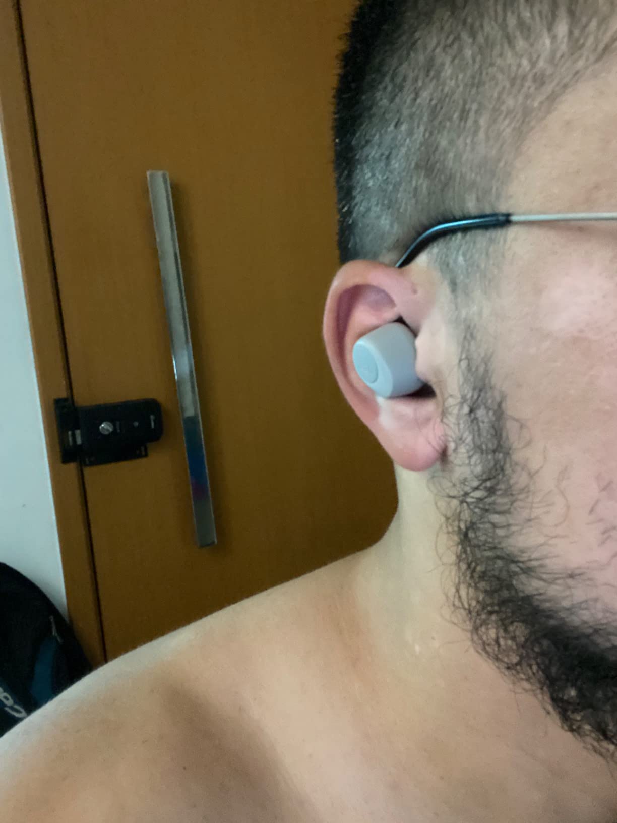 Buon prodotto, nessun rimpianto