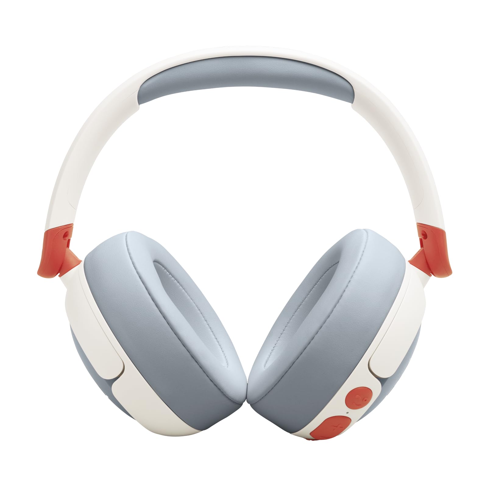jbl-junior-470-nc-cuffie-over-ear-bluetooth-wireless-per-bambini-con-cancellazio image 6