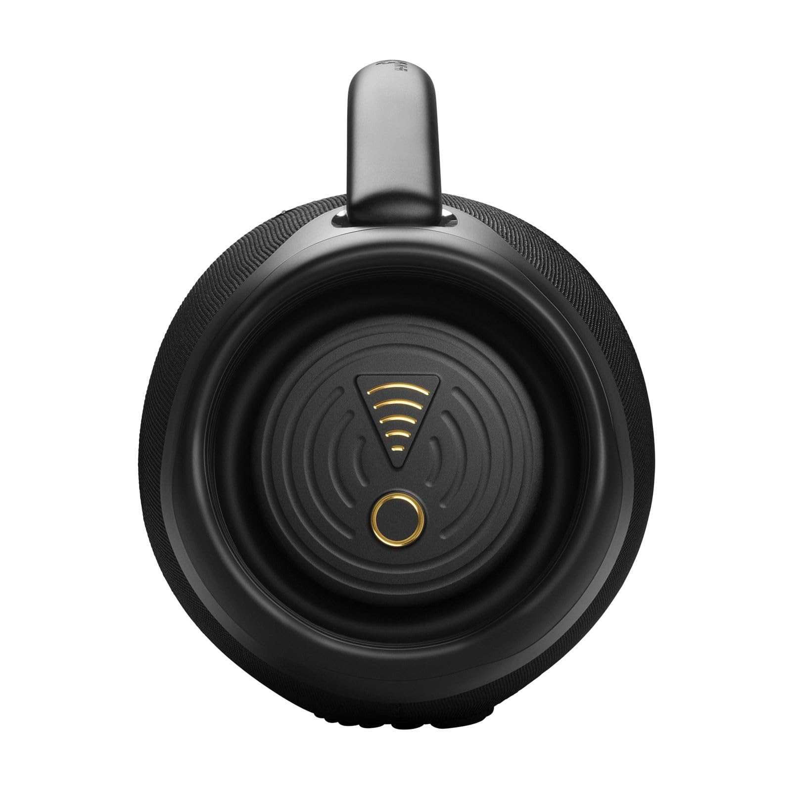 jbl-boombox-3-wi-fi-speaker-portatile-wireless-nero-bassi-profondi-3-vie-bluetoo image 8