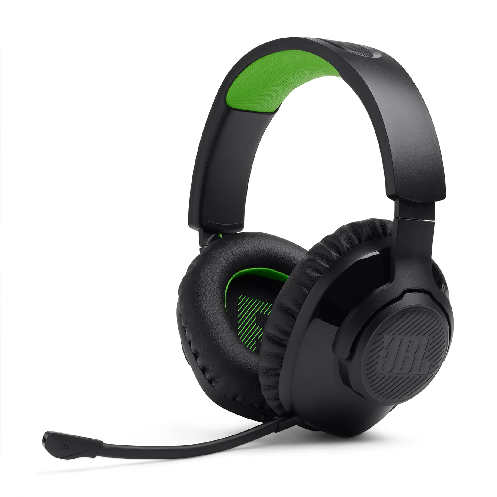 jbl-quantum-360x-cuffie-gaming-wireless-over-ear-per-xbox-nero-bluetooth-2-4-ghz image 1