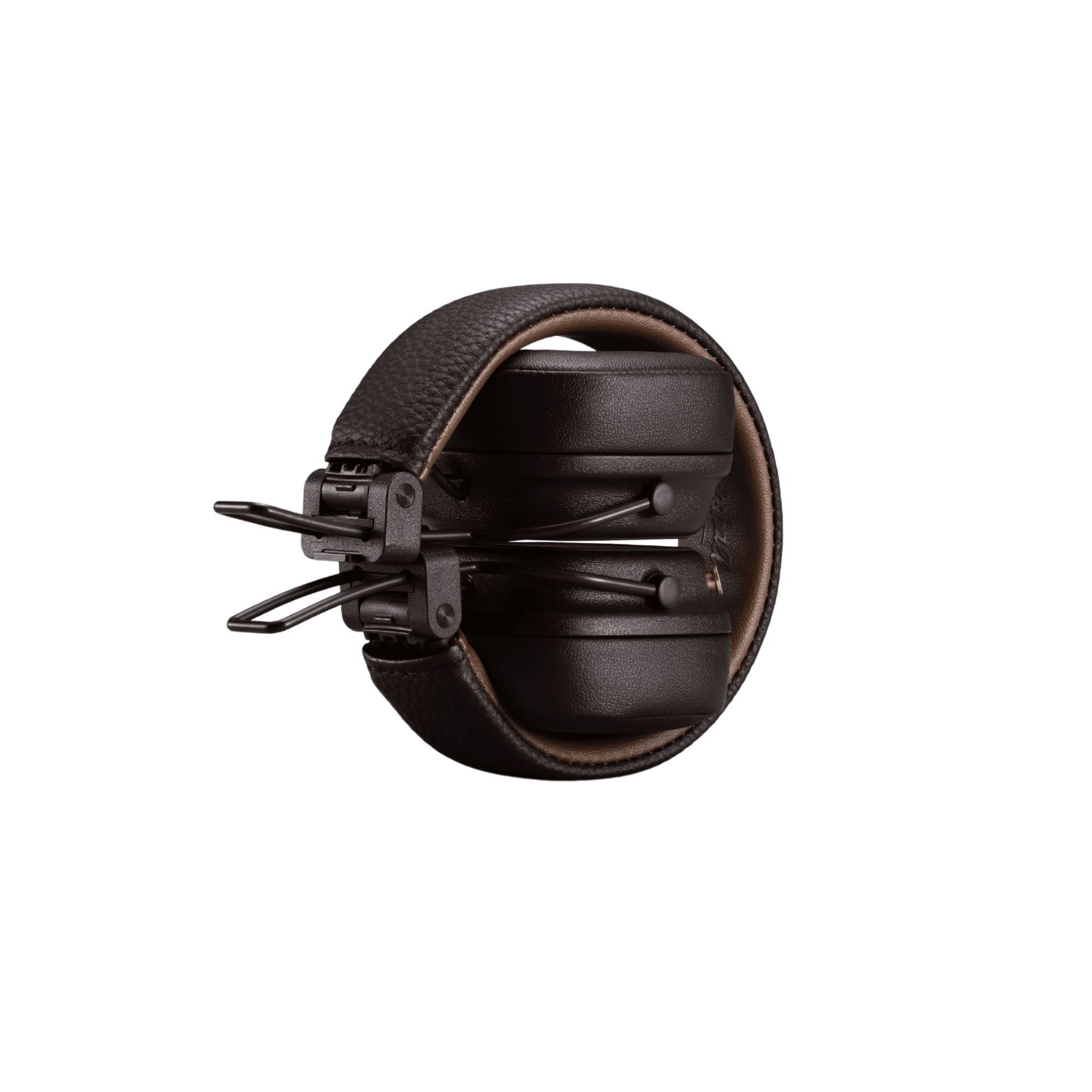 marshall-major-iv-cuffie-on-ear-bluetooth-pieghevoli-wireless-oltre-80-ore-di-au image 5