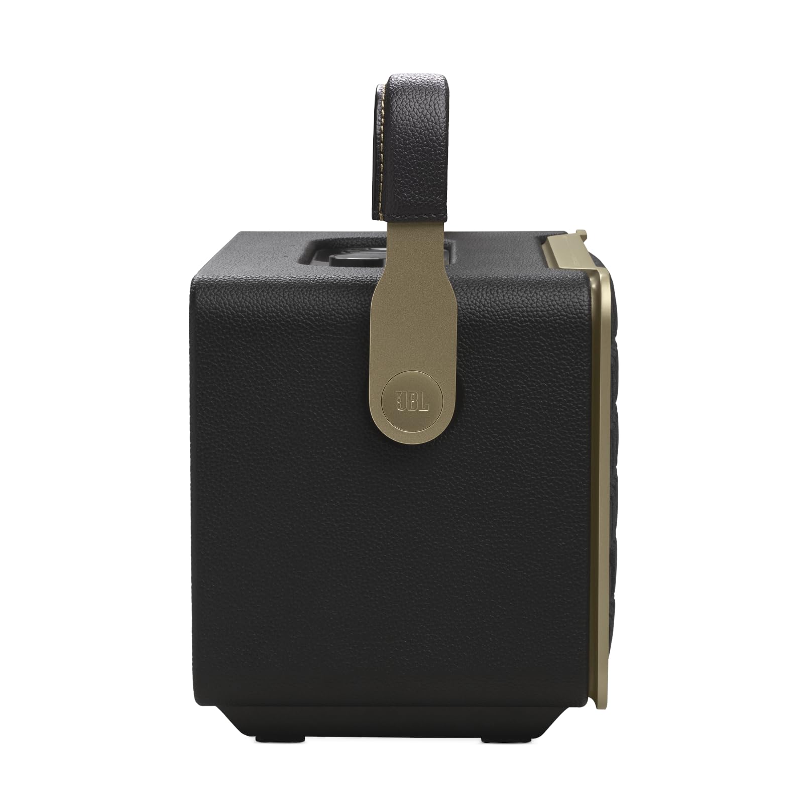 jbl-authentics-300-altoparlante-smart-home-bluetooth-wi-fi-in-stile-retr-con-gri image 3