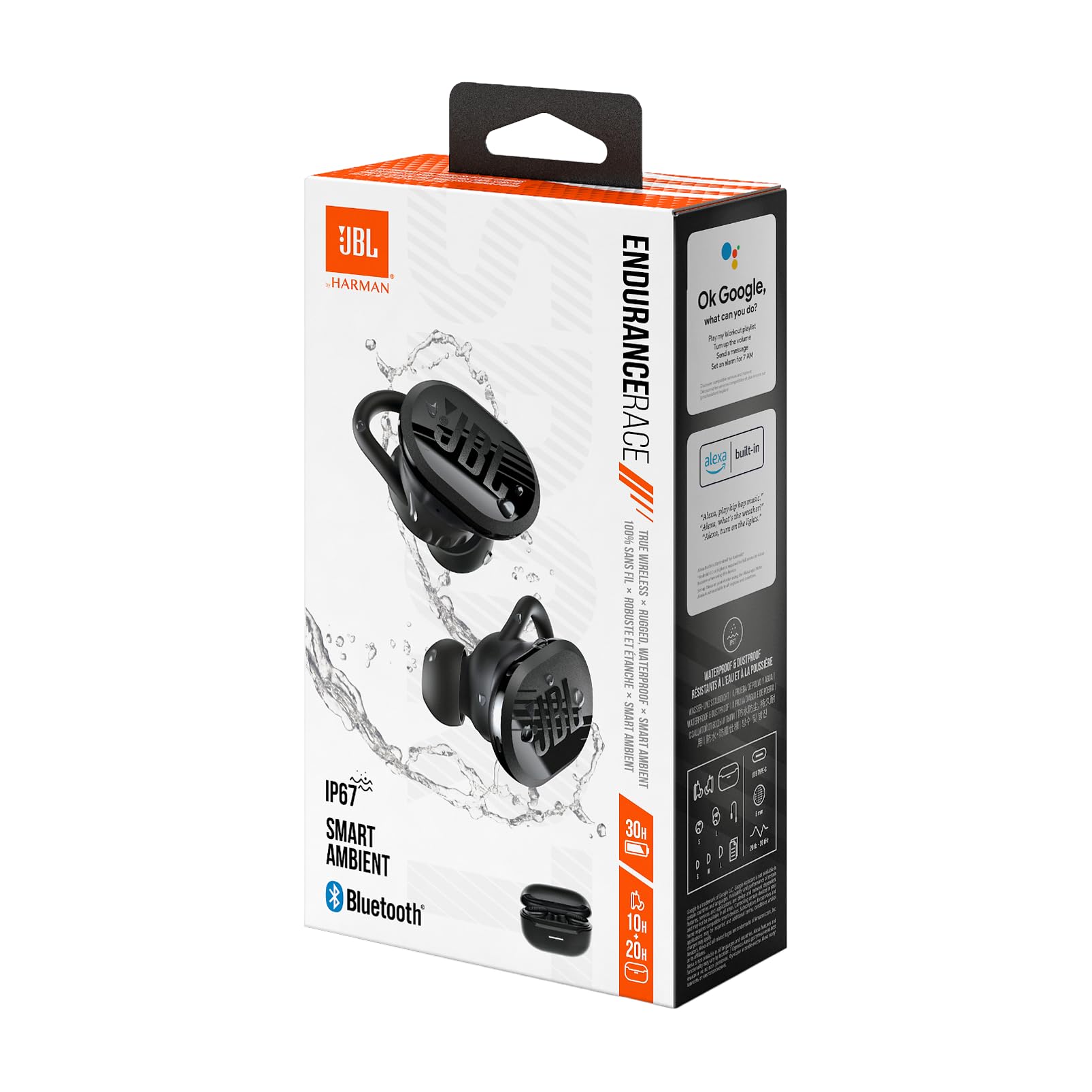 jbl-endurance-race-2-auricolari-sportivi-true-wireless-con-anc-ip68-48-ore-di-au image 5