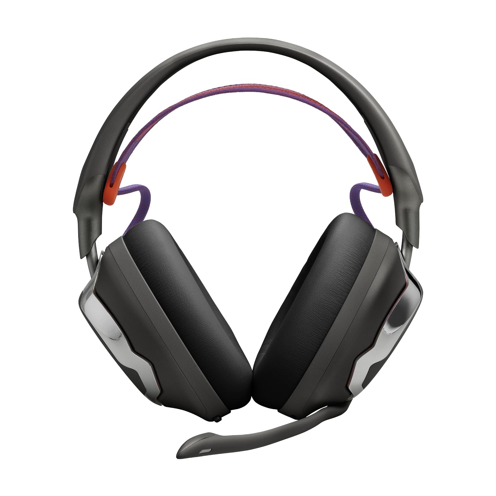 jbl-quantum-950-cuffie-gaming-wireless-con-suono-jbl-quantum-spatial-anc-talkthr image 2