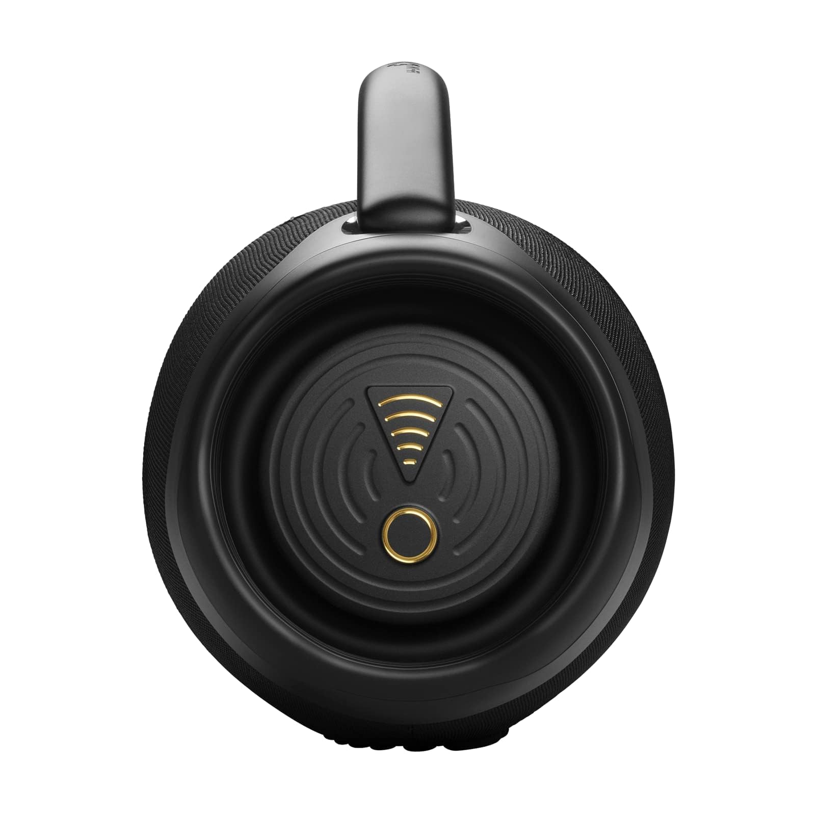 jbl-boombox-3-wi-fi-cassa-altoparlante-portatile-con-bassi-profondi-bluetooth-e- image 4