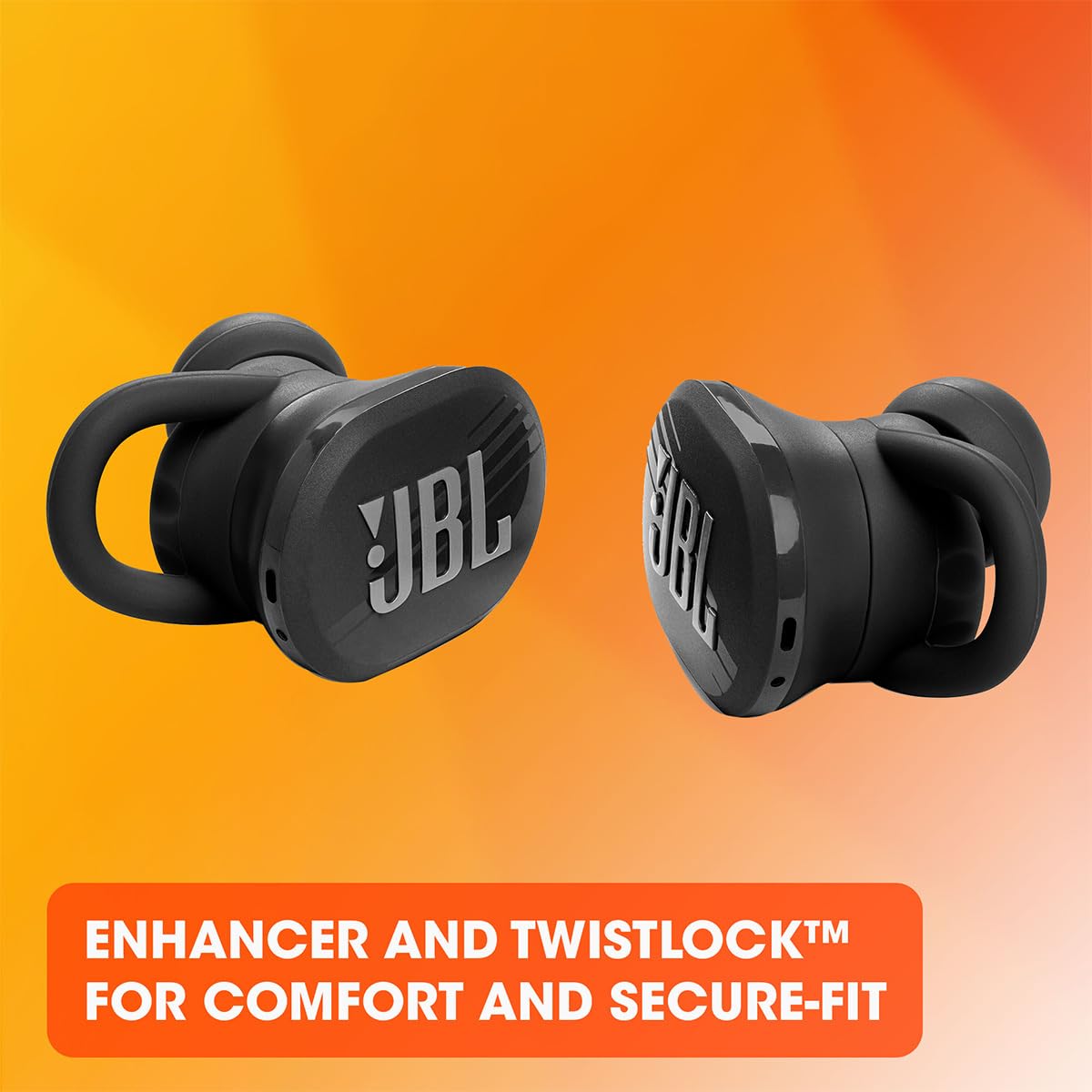 jbl-endurance-race-true-wireless-sport-earbuds-ip67-impermeabili-e-antipolvere-t image 6