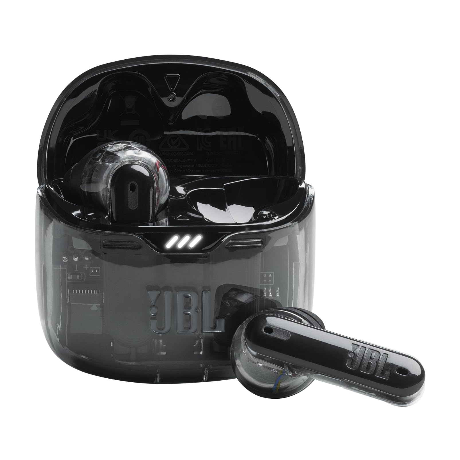 jbl-tune-flex-ghost-auricolari-true-wireless-in-ear-con-cancellazione-attiva-del image 1