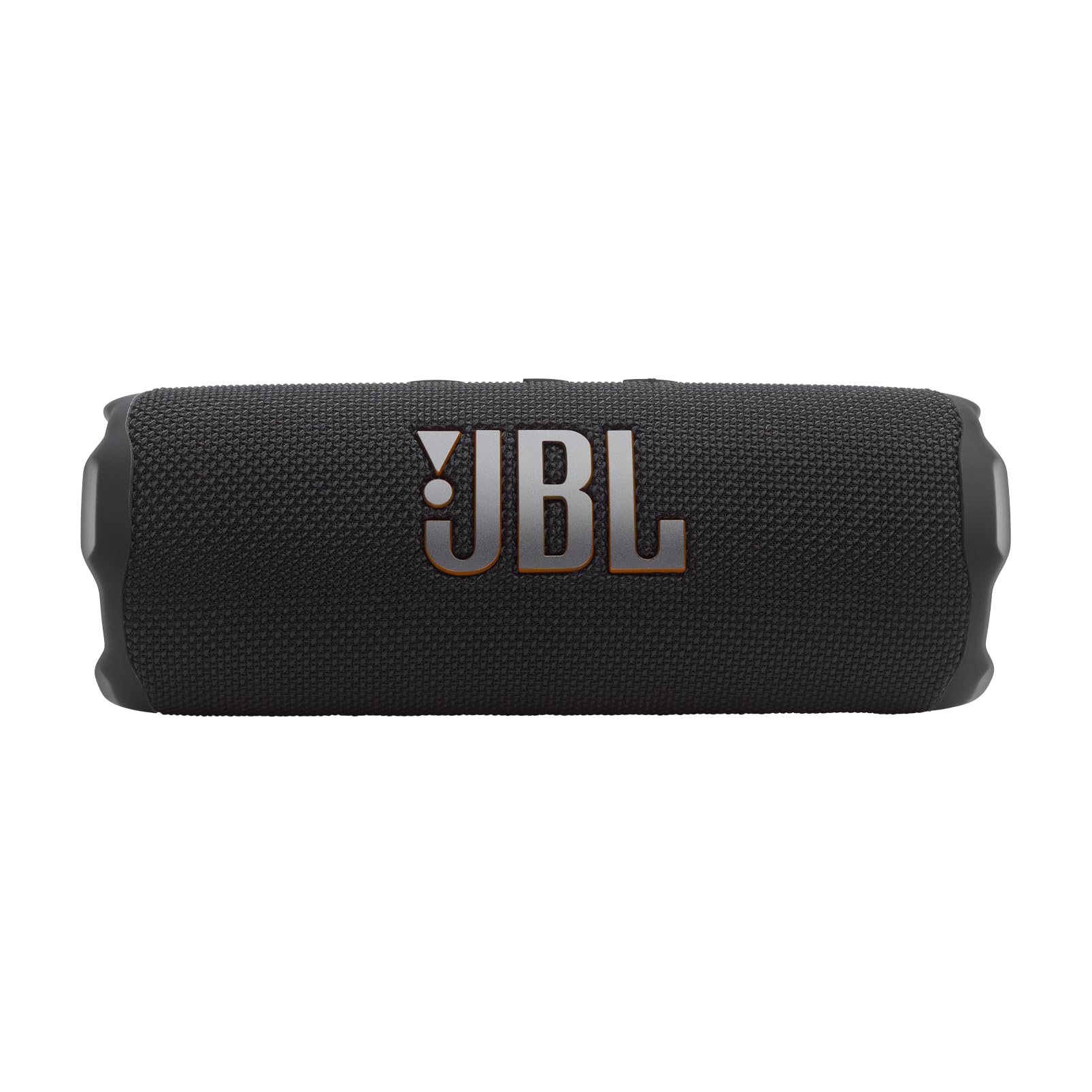 jbl-flip-7-cassa-altoparlante-bluetooth-portatile-impermeabile-ip68-16-ore-di-au image 3