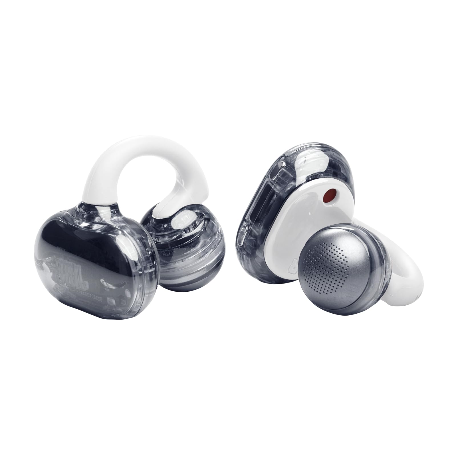 jbl-soundgear-clips-cuffie-open-ear-true-wireless-con-sonicarc-design-32-ore-di- image 6