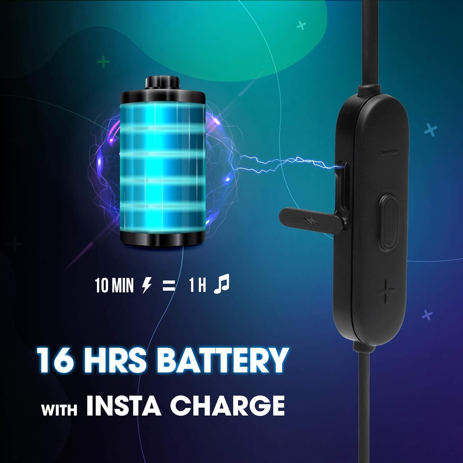 jbl-tune-215-bt-auricolari-bluetooth-5-0-in-ear-con-microfono-multipoint-e-16-or image 3
