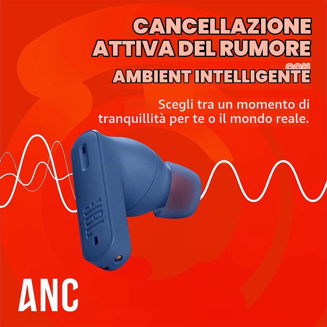 jbl-tune-230-nc-tws-auricolari-true-wireless-in-ear-bluetooth-con-cancellazione- image 3
