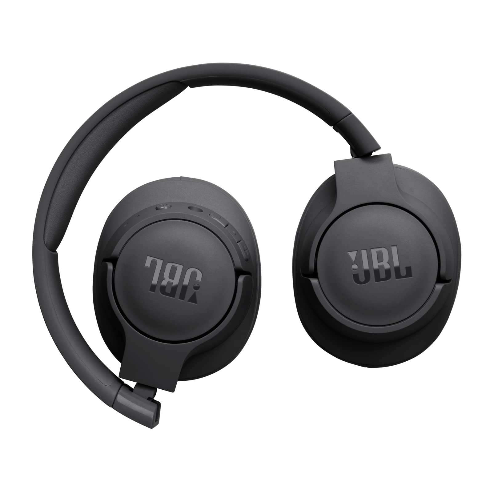 jbl-tune-720-bt-cuffie-over-ear-bluetooth-wireless-pieghevoli-con-microfono-voic image 7