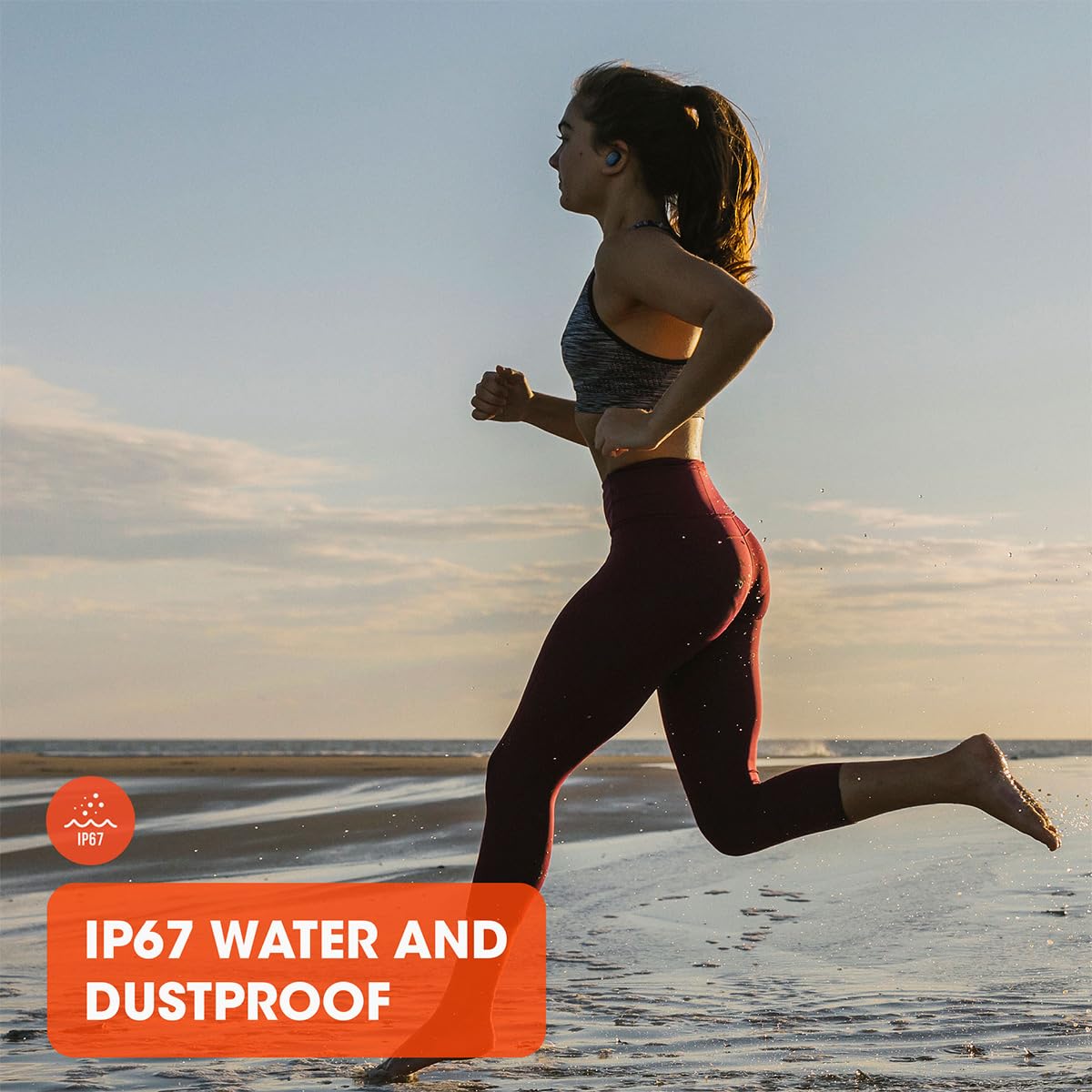 jbl-endurance-race-true-wireless-sport-earbuds-ip67-impermeabili-e-antipolvere-t image 4