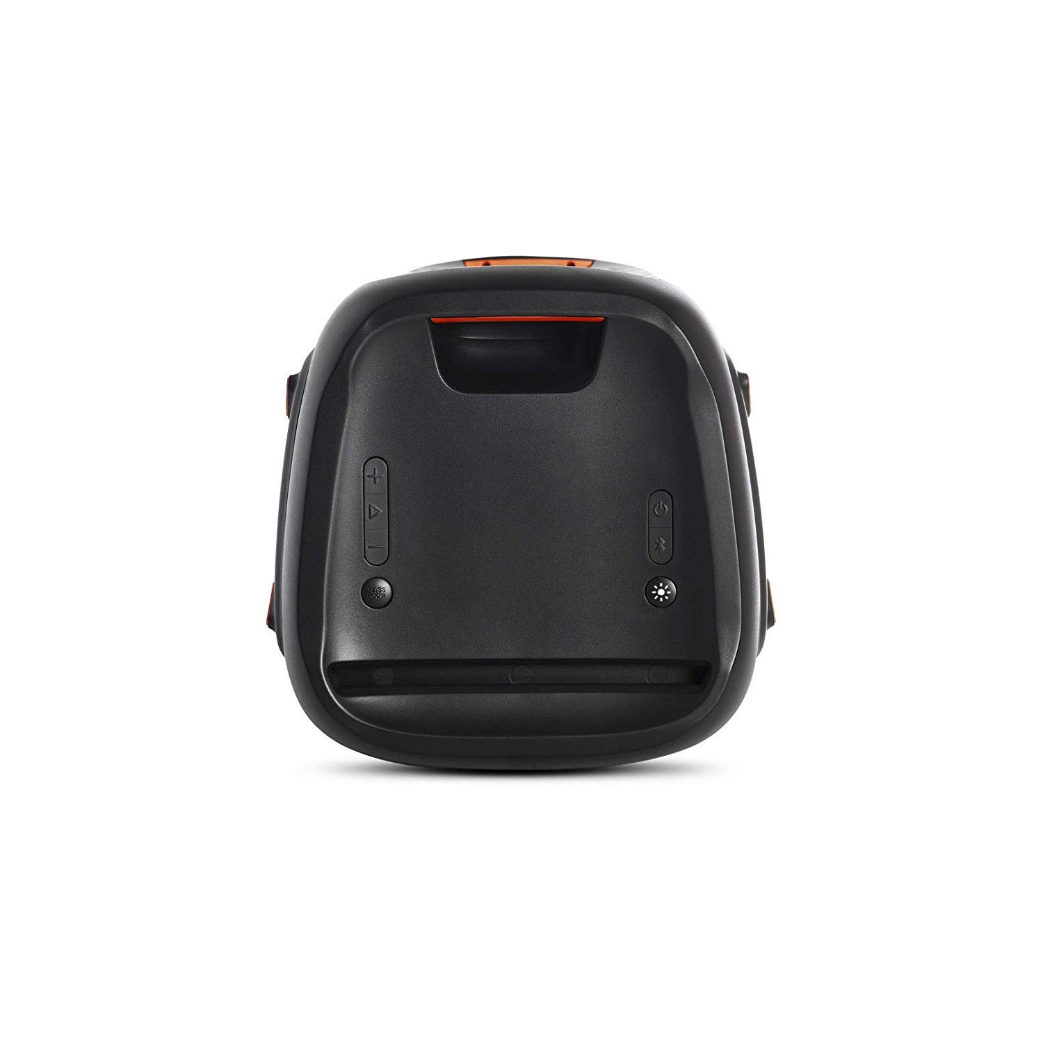 jbl-partybox-200-speaker-bluetooth-portatile-per-feste-con-effetti-di-luce-ingre image 5