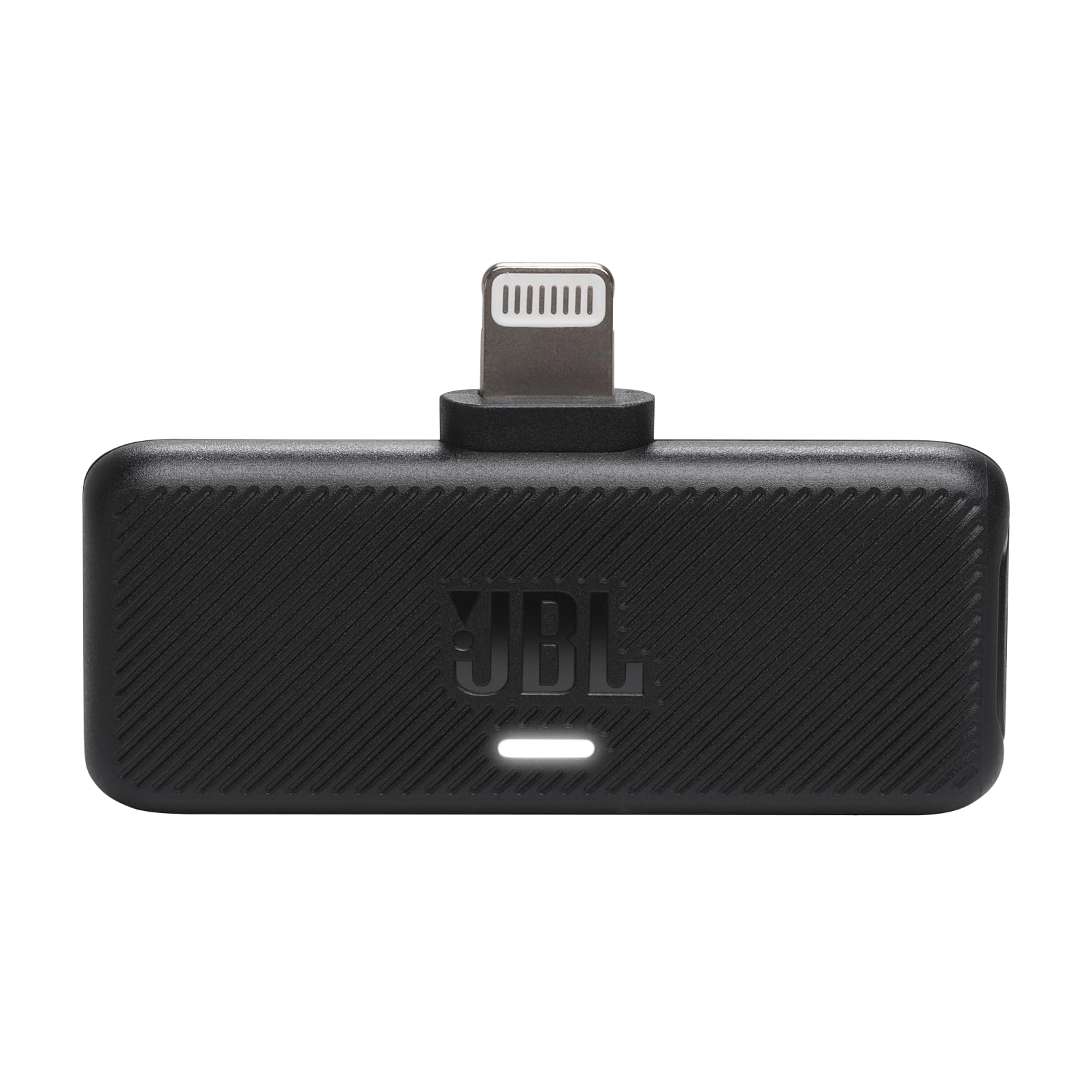 jbl-quantum-stream-wireless-microfono-lavalier-a-condensatore-per-streaming-con- image 5