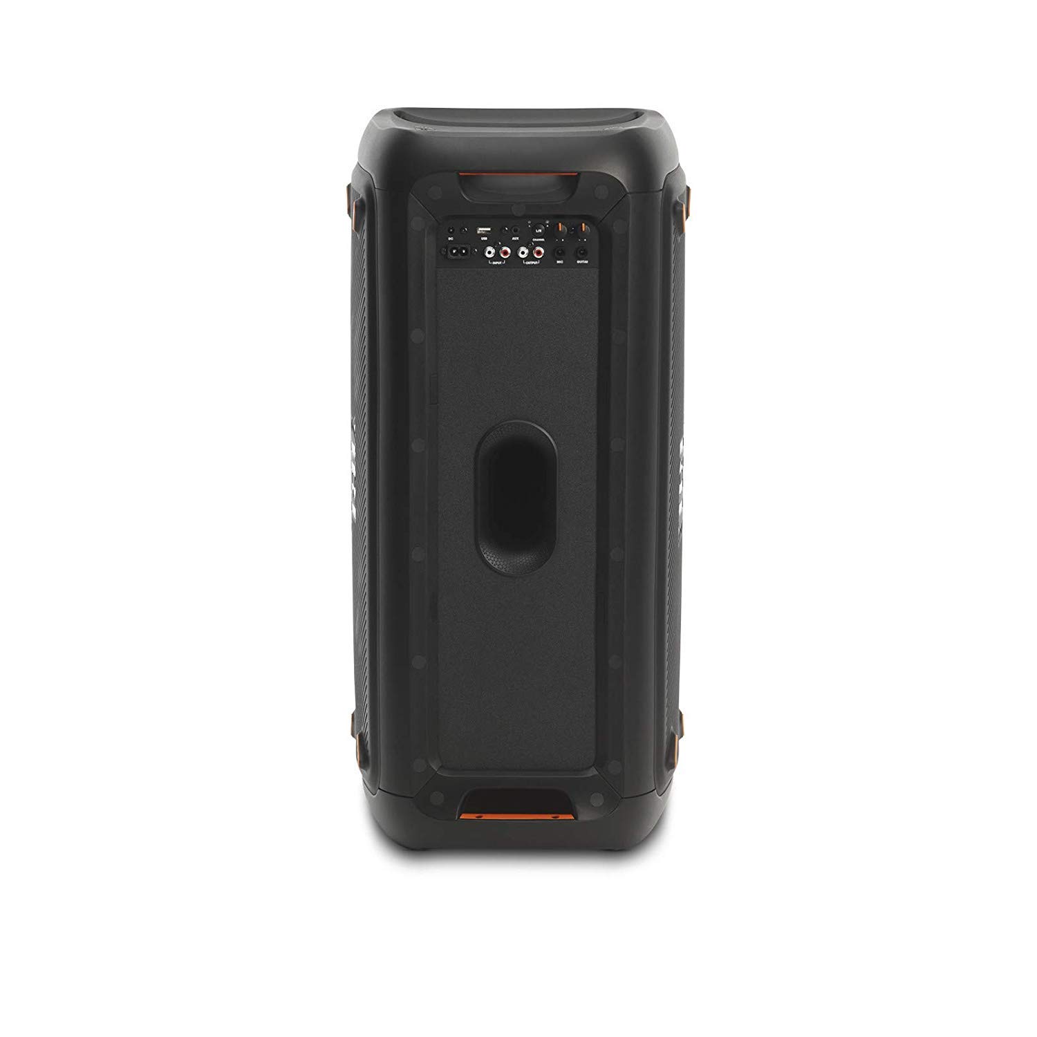 jbl-partybox-200-speaker-bluetooth-portatile-per-feste-con-effetti-di-luce-ingre image 3