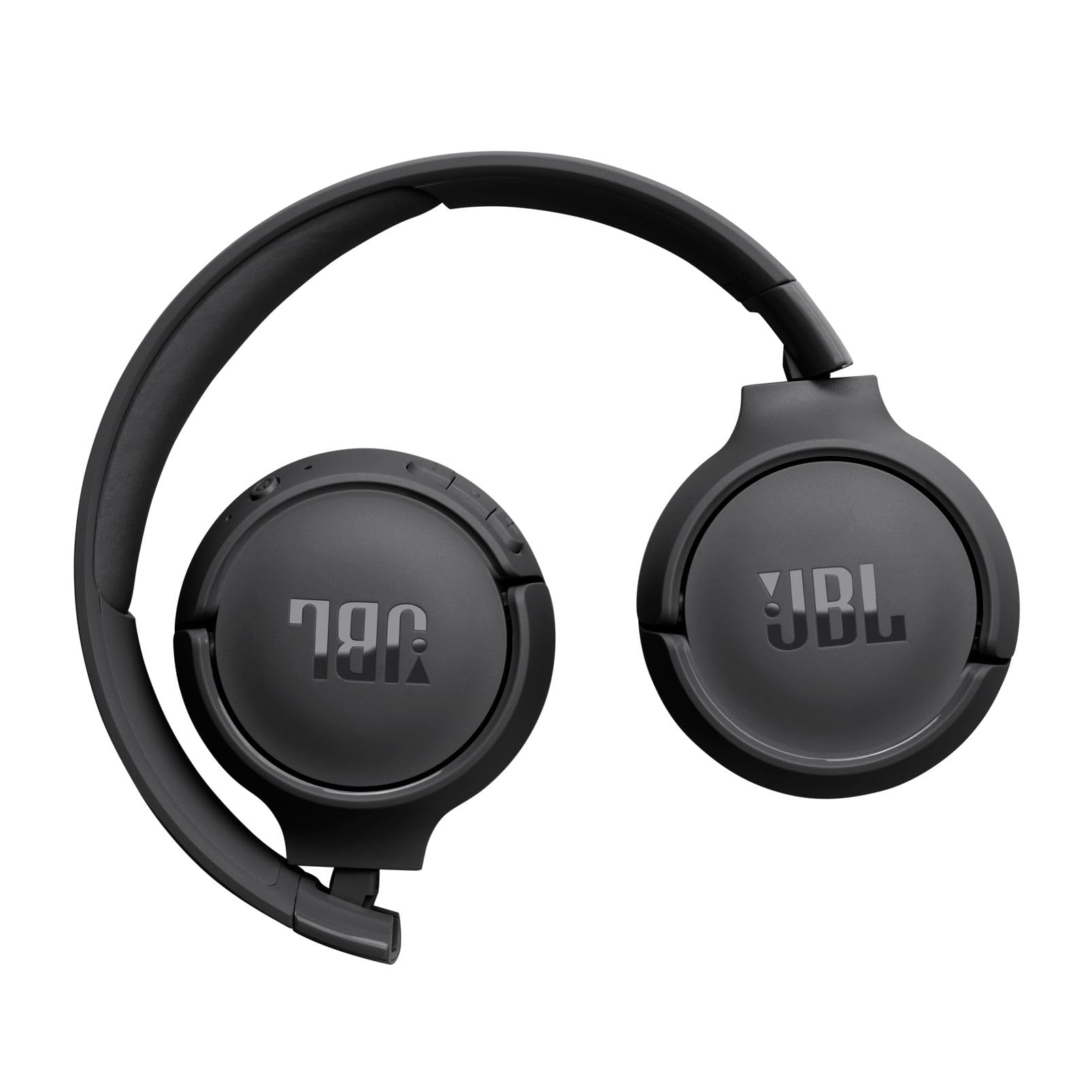 jbl-tune-520-bt-cuffie-on-ear-bluetooth-wireless-nero-pure-bass-pieghevoli-multi image 7