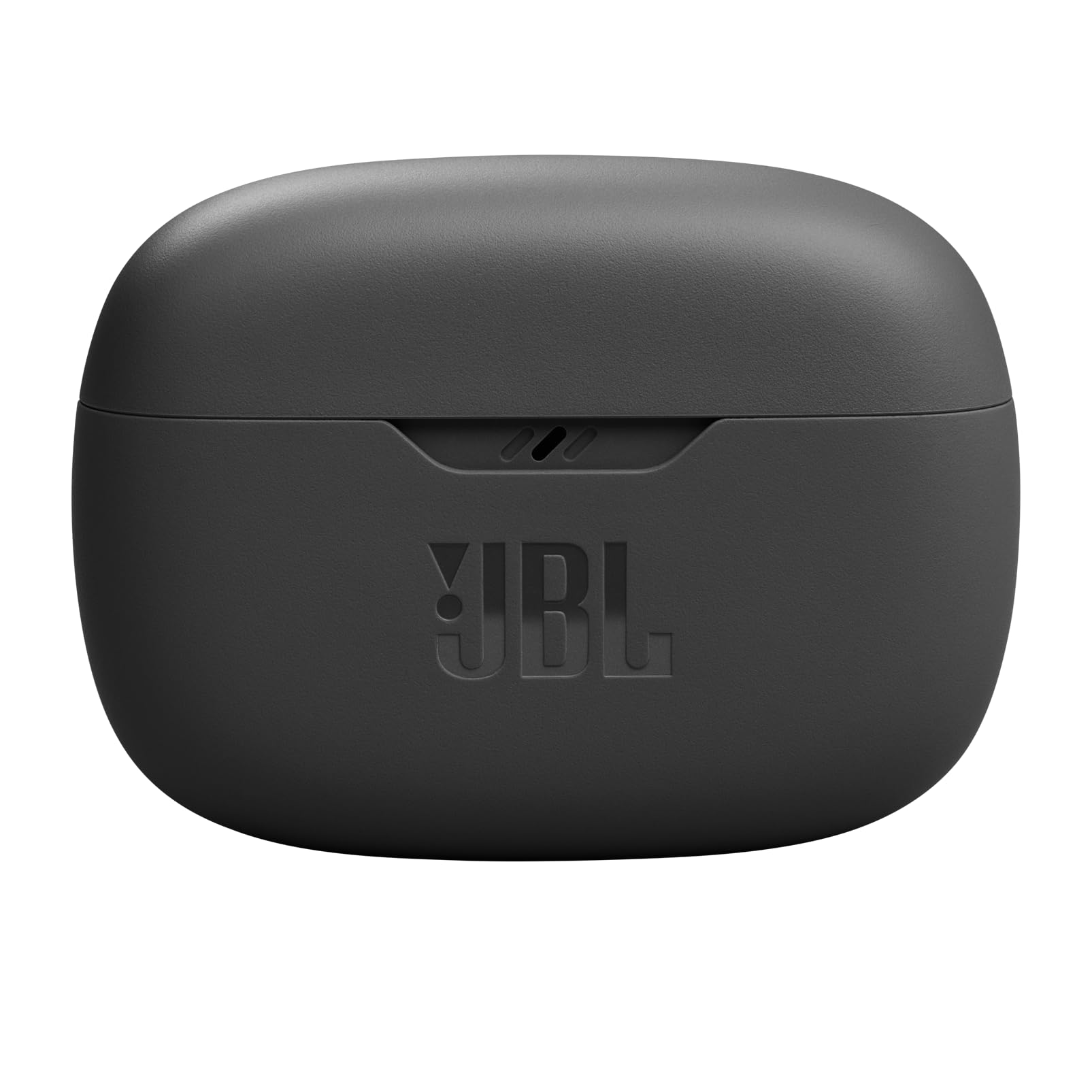 jbl-wave-beam-auricolari-wireless-in-ear-bluetooth-con-design-a-astina-e-custodi image 5