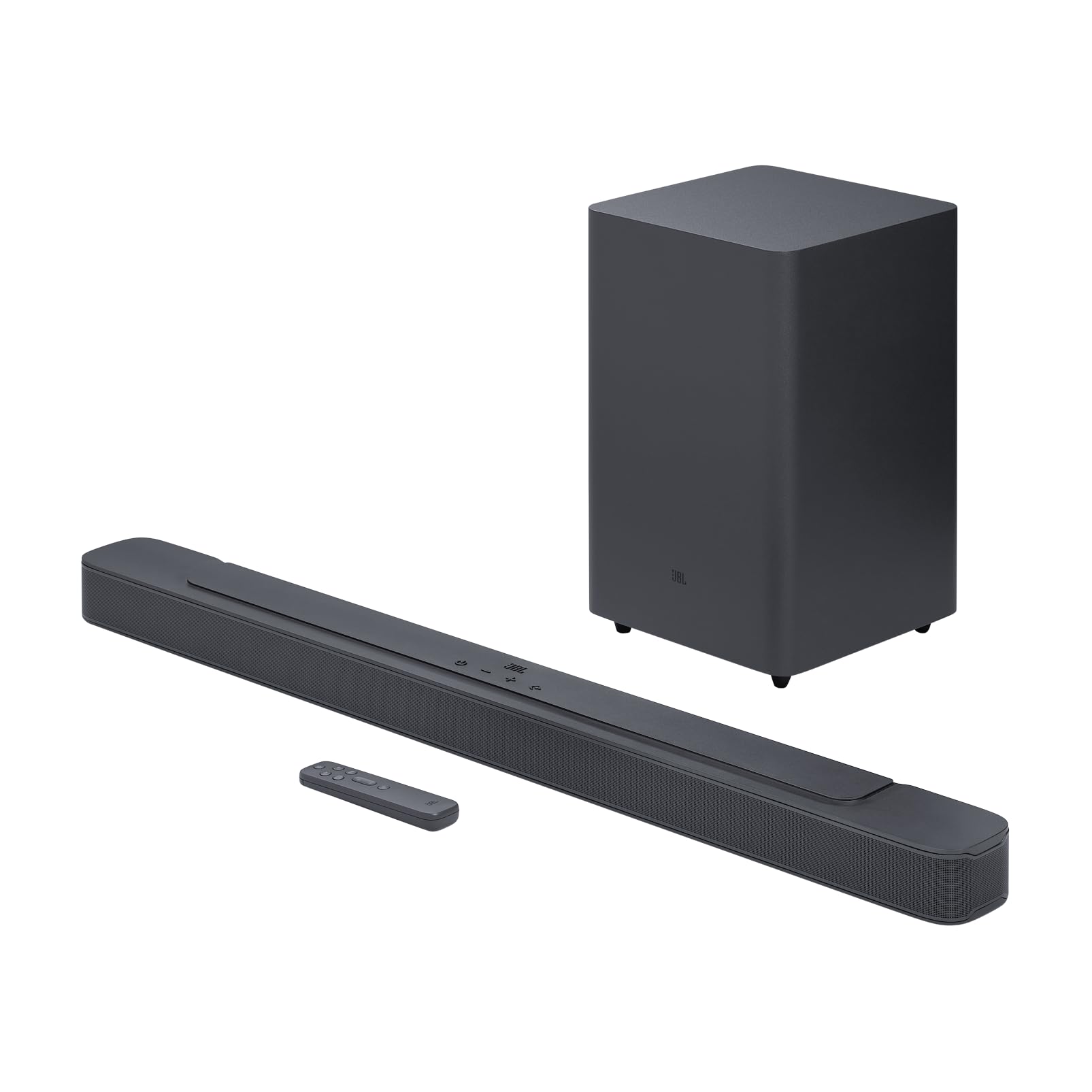 jbl-bar-2-1-deep-bass-mk2-soundbar-per-tv-2-1-canali-con-subwoofer-wireless-da-6 image 1